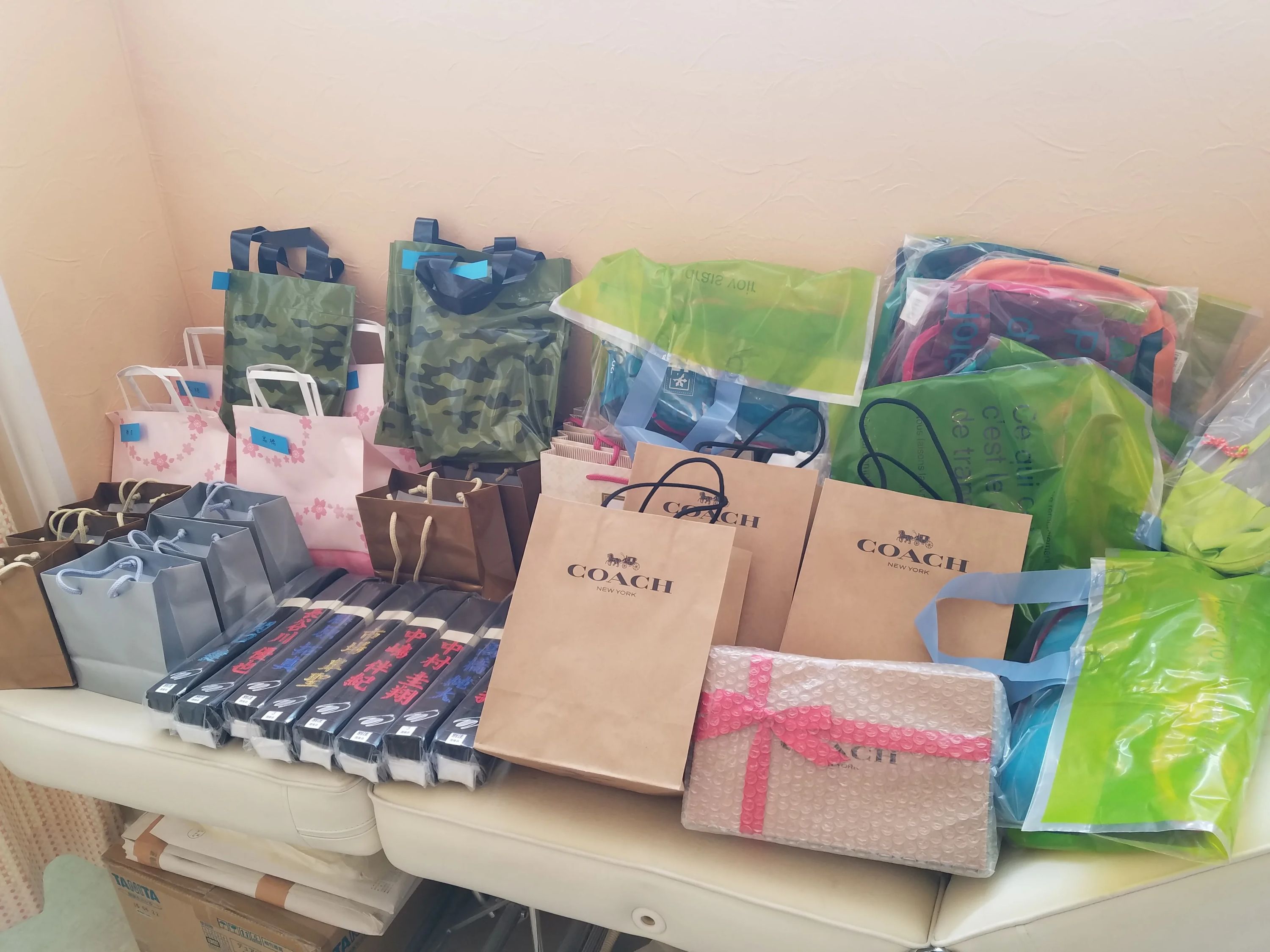 前橋ジュニア柔道クラブ 野中町教室のメイン画像