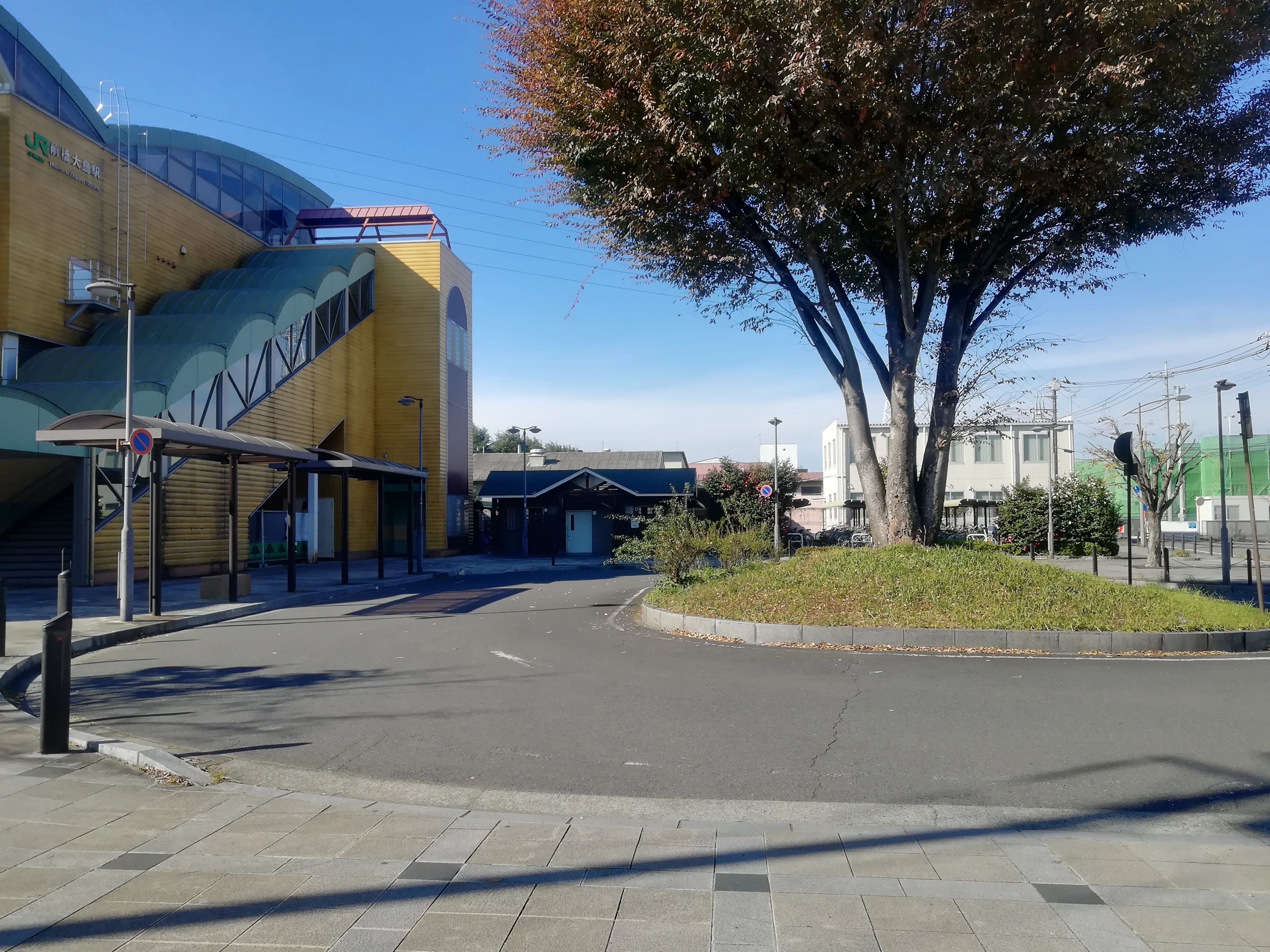 前橋ジュニア柔道クラブ 野中町教室のサムネイル画像 2