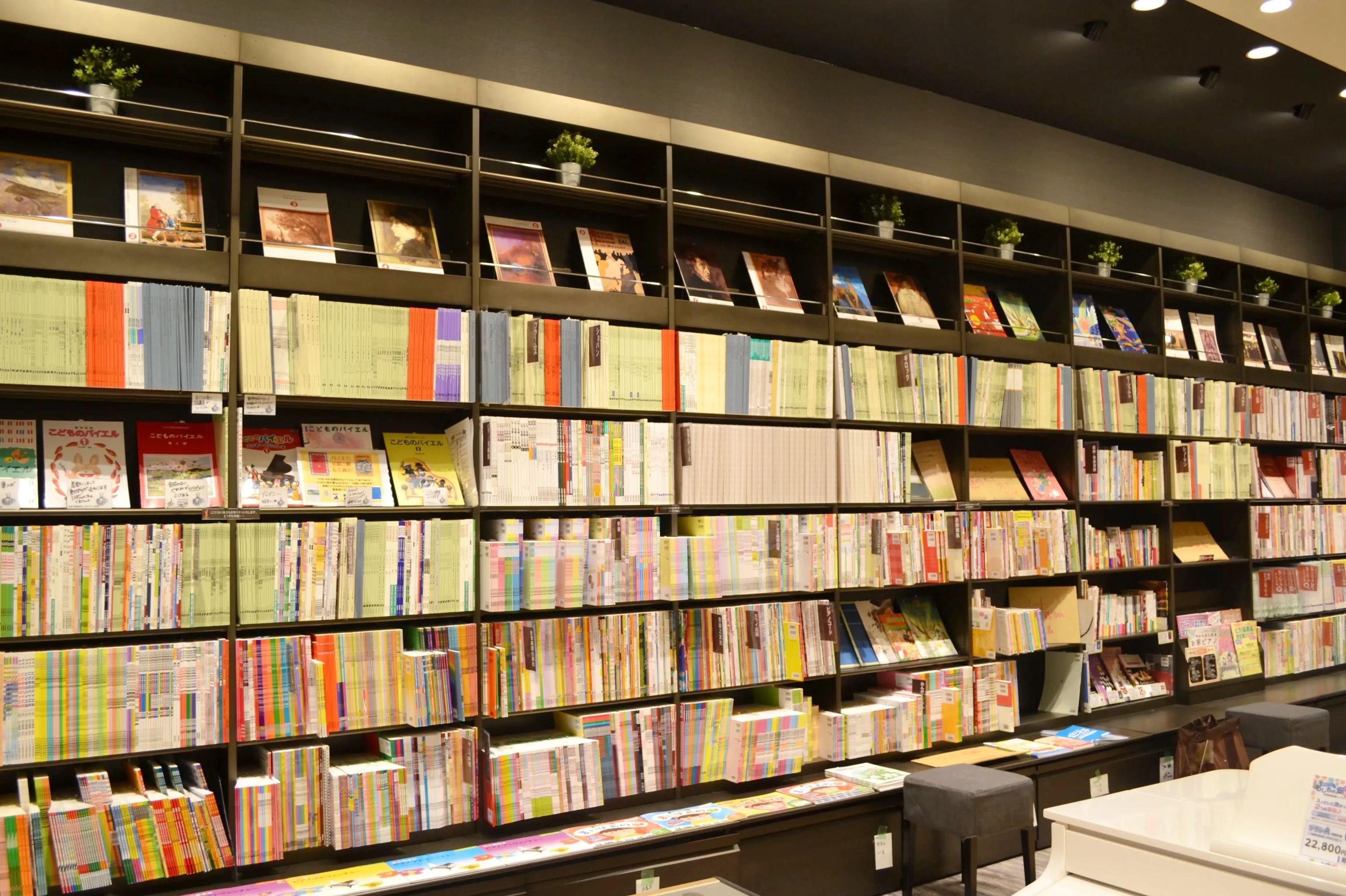 島村楽器の音楽教室 ららぽーと名古屋みなとアクルス店 クラリネットのサムネイル画像 4