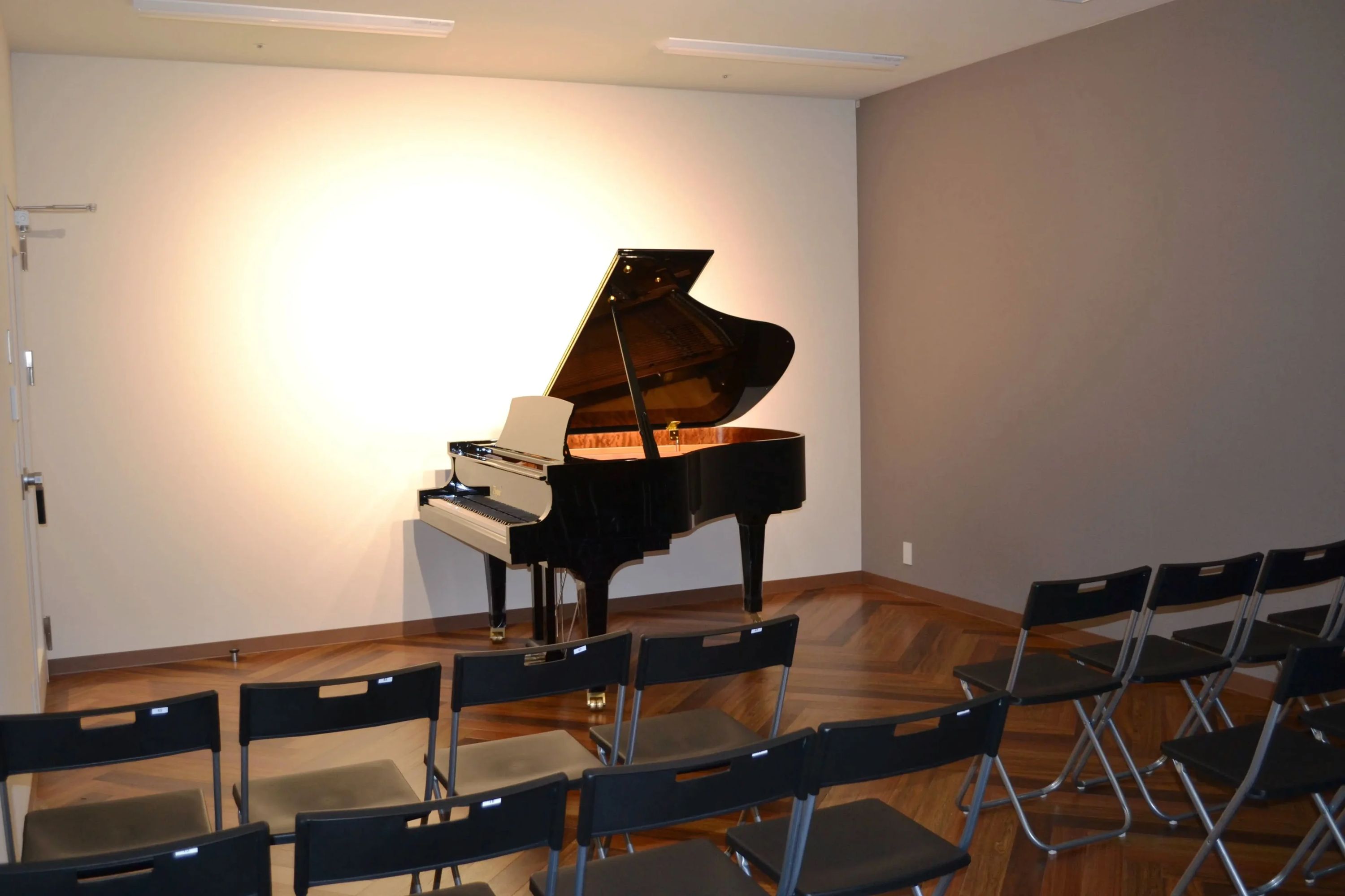 島村楽器の音楽教室 ららぽーと名古屋みなとアクルス店 クラリネットのメイン画像