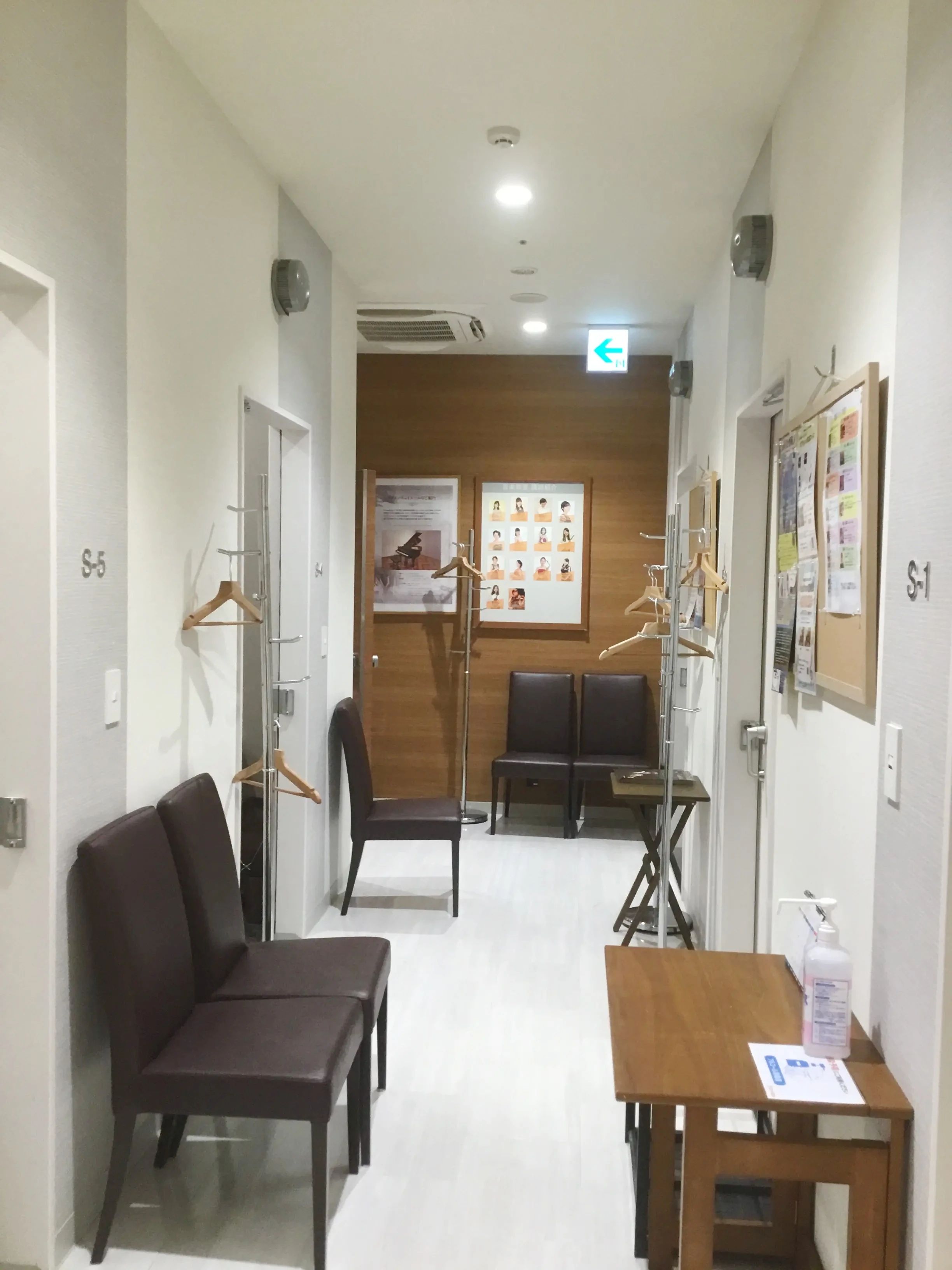 島村楽器の音楽教室 ららぽーと名古屋みなとアクルス店 幼児の基礎音楽のサムネイル画像 5