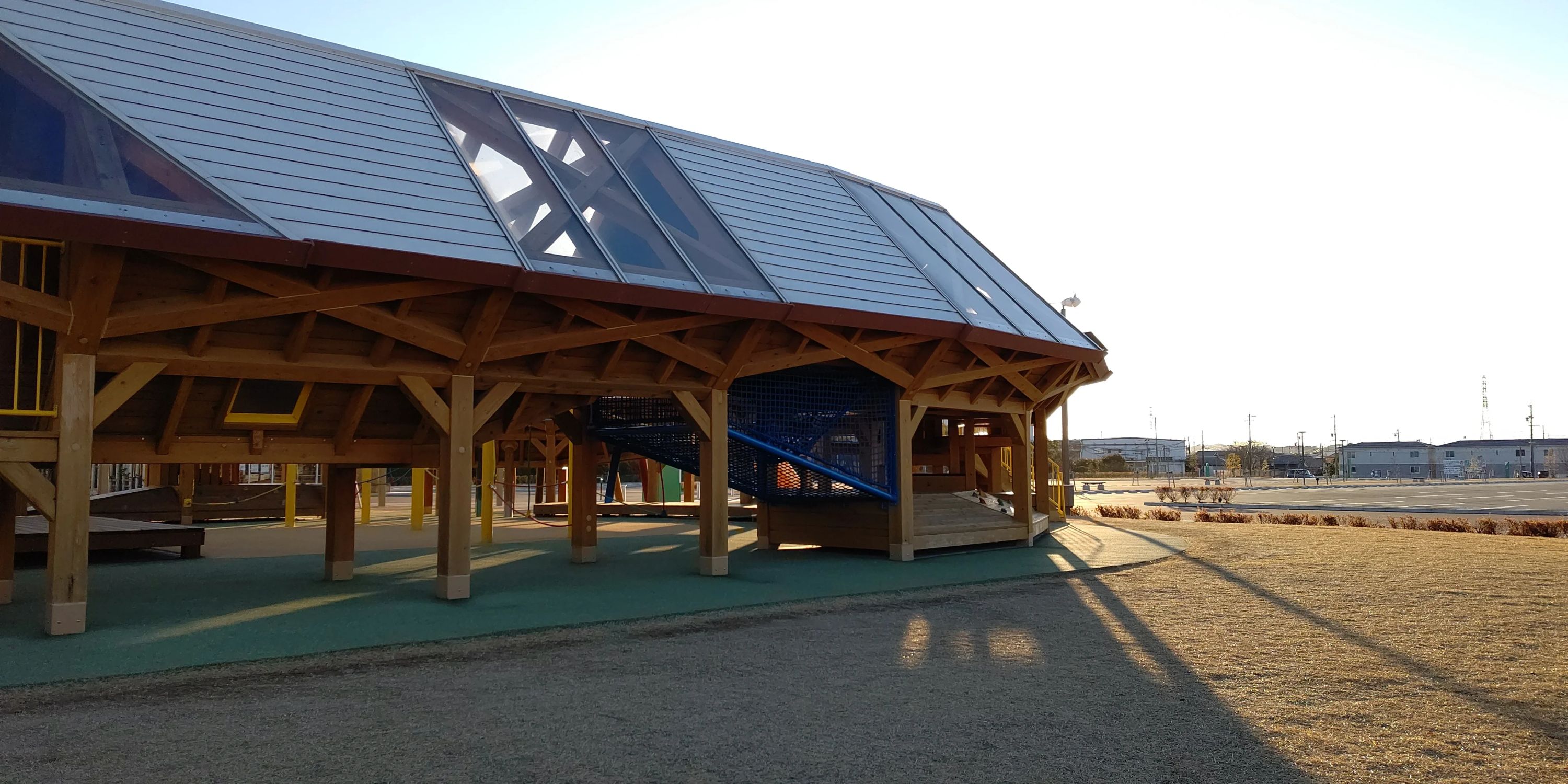 袋井市スポーツ協会 柔道 さわやかアリーナ教室のメイン画像