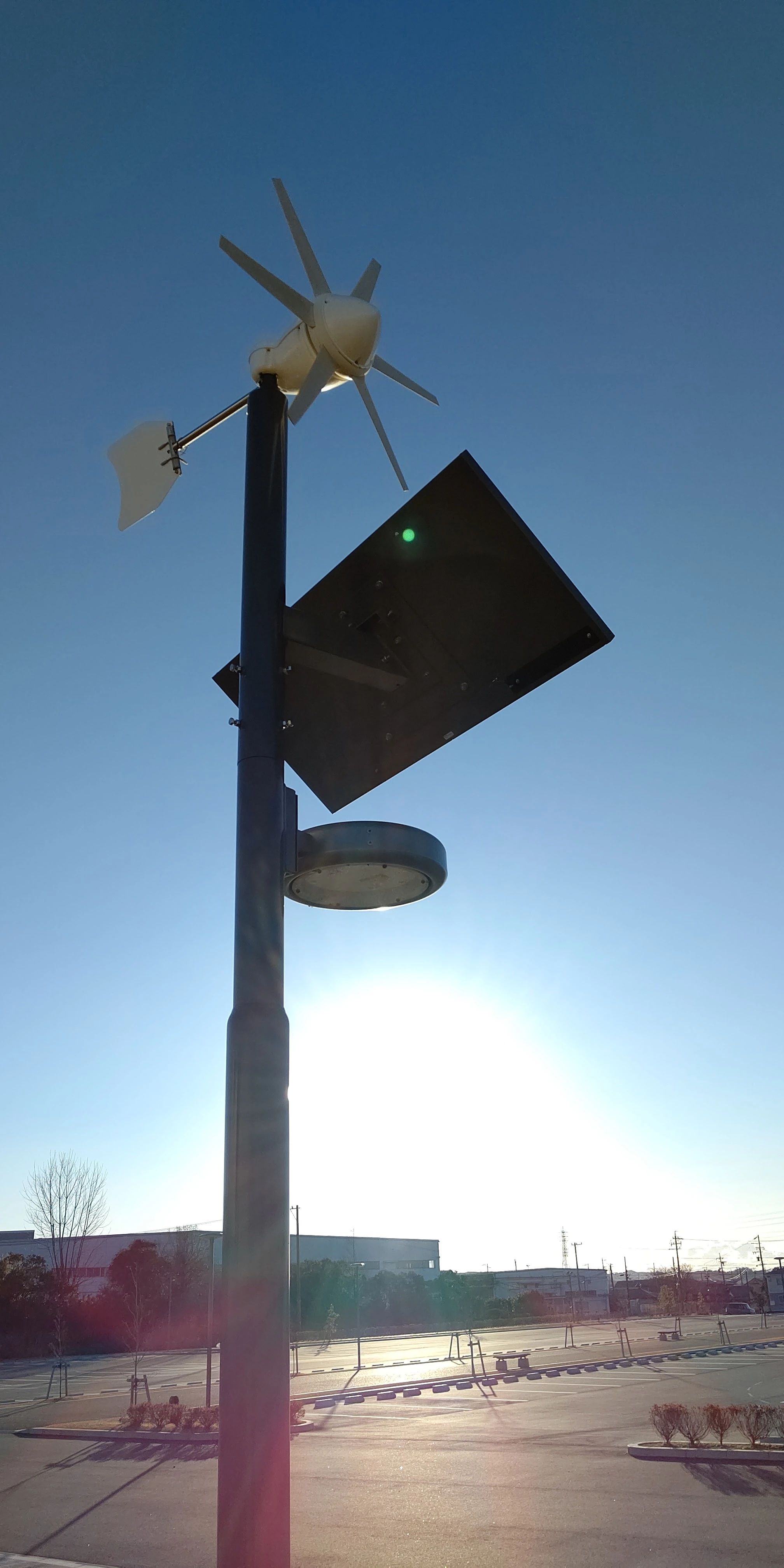 袋井市スポーツ協会 柔道 さわやかアリーナ教室のサムネイル画像 3