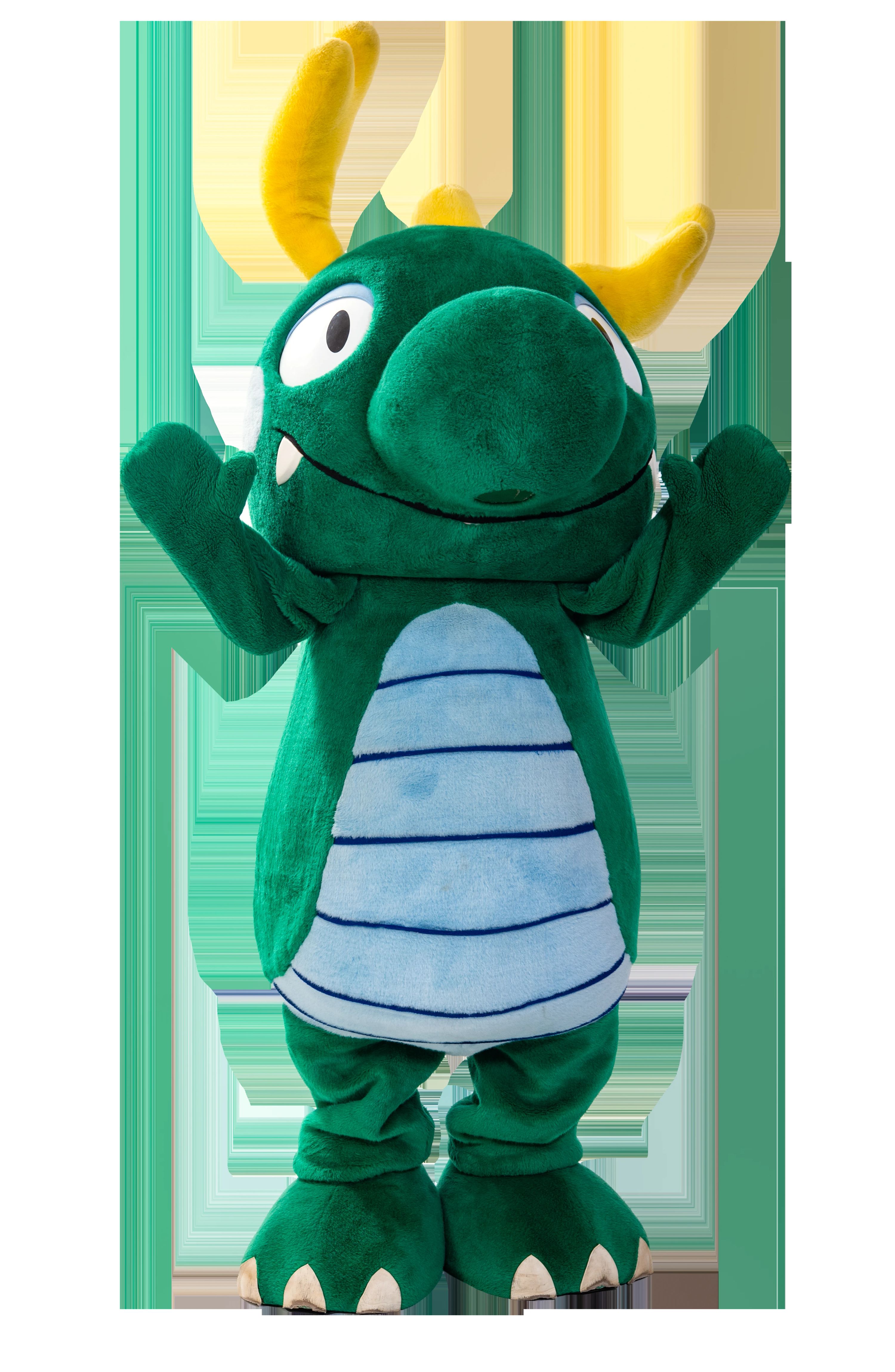 裾野市柔道スポーツ少年団 静岡県立裾野高等学校武道場のメイン画像