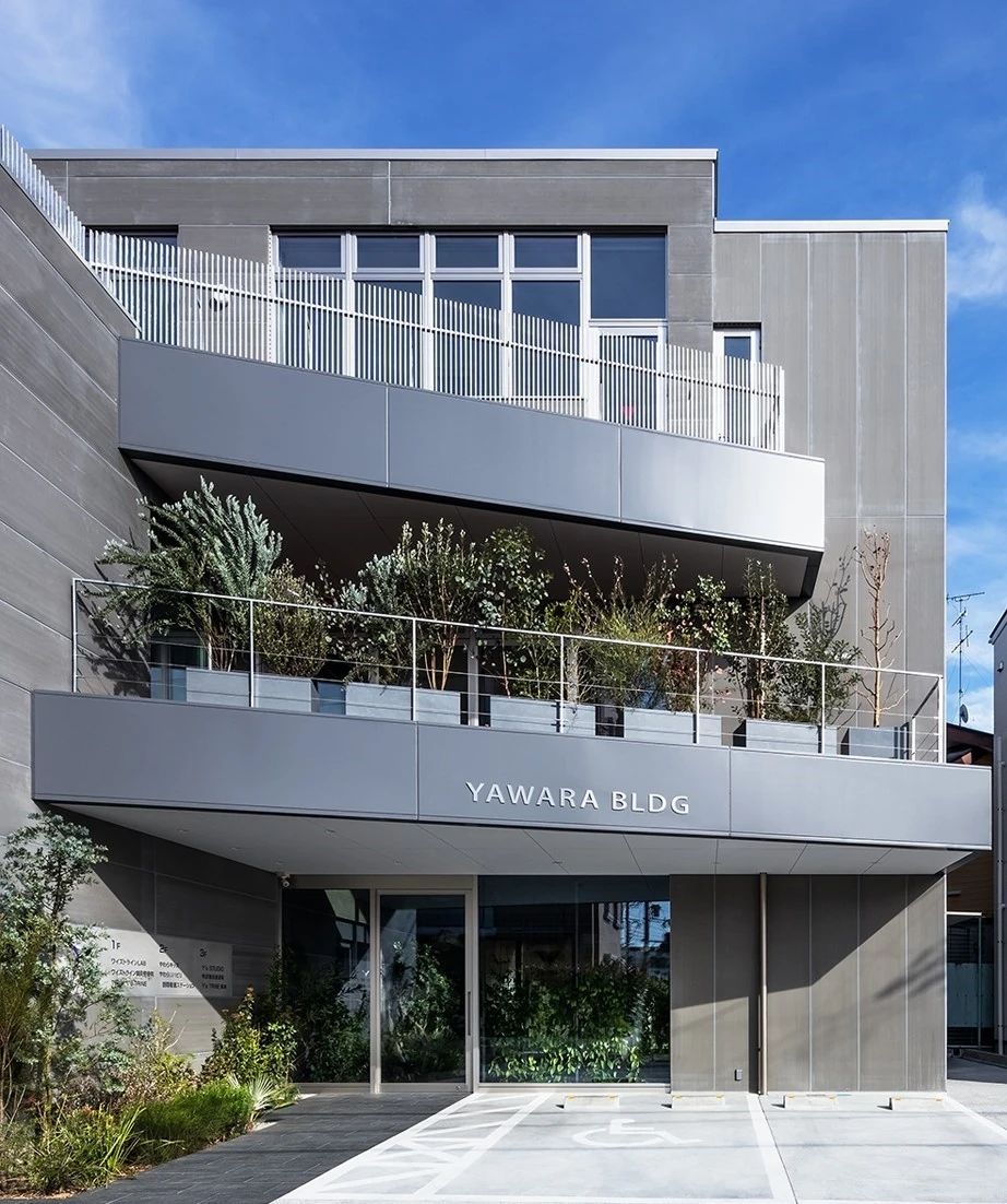 明武館道場 柔道 石橋教室のサムネイル画像 2