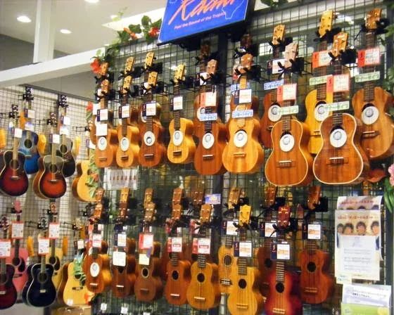 島村楽器の音楽教室 ららぽーと横浜店 サックスのサムネイル画像 5