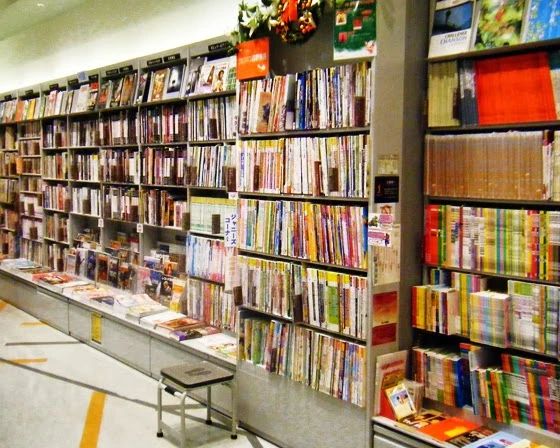 島村楽器の音楽教室 ららぽーと横浜店 ドラムのサムネイル画像 2