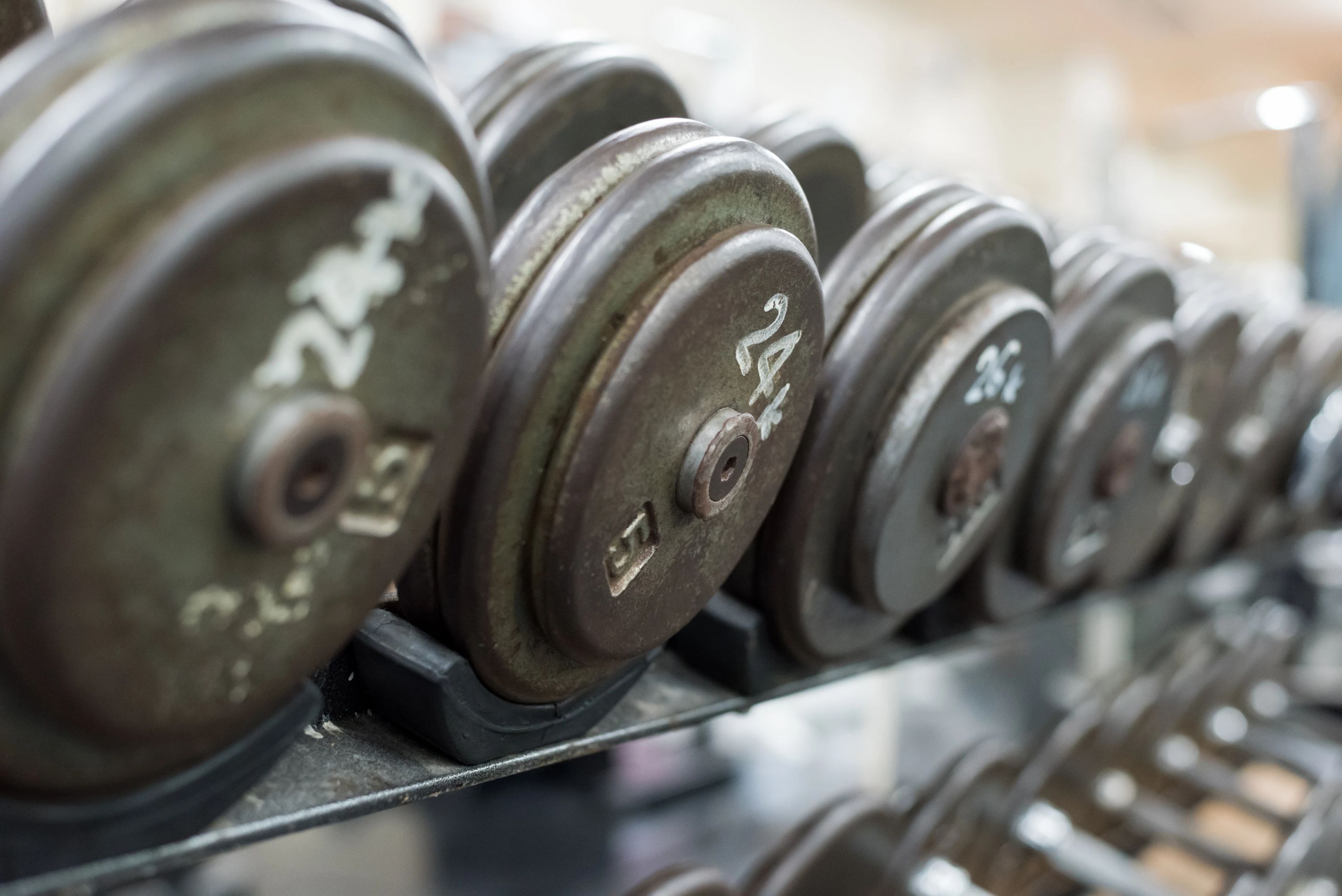 スポ-ツクラブトライ柔道教室 本校のサムネイル画像 2