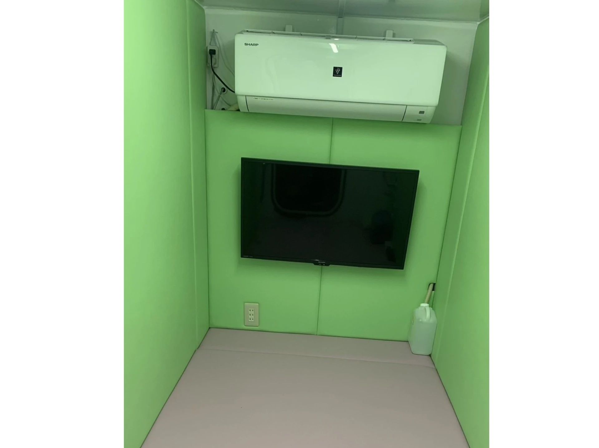 SIS柔道クラブ 本校のメイン画像