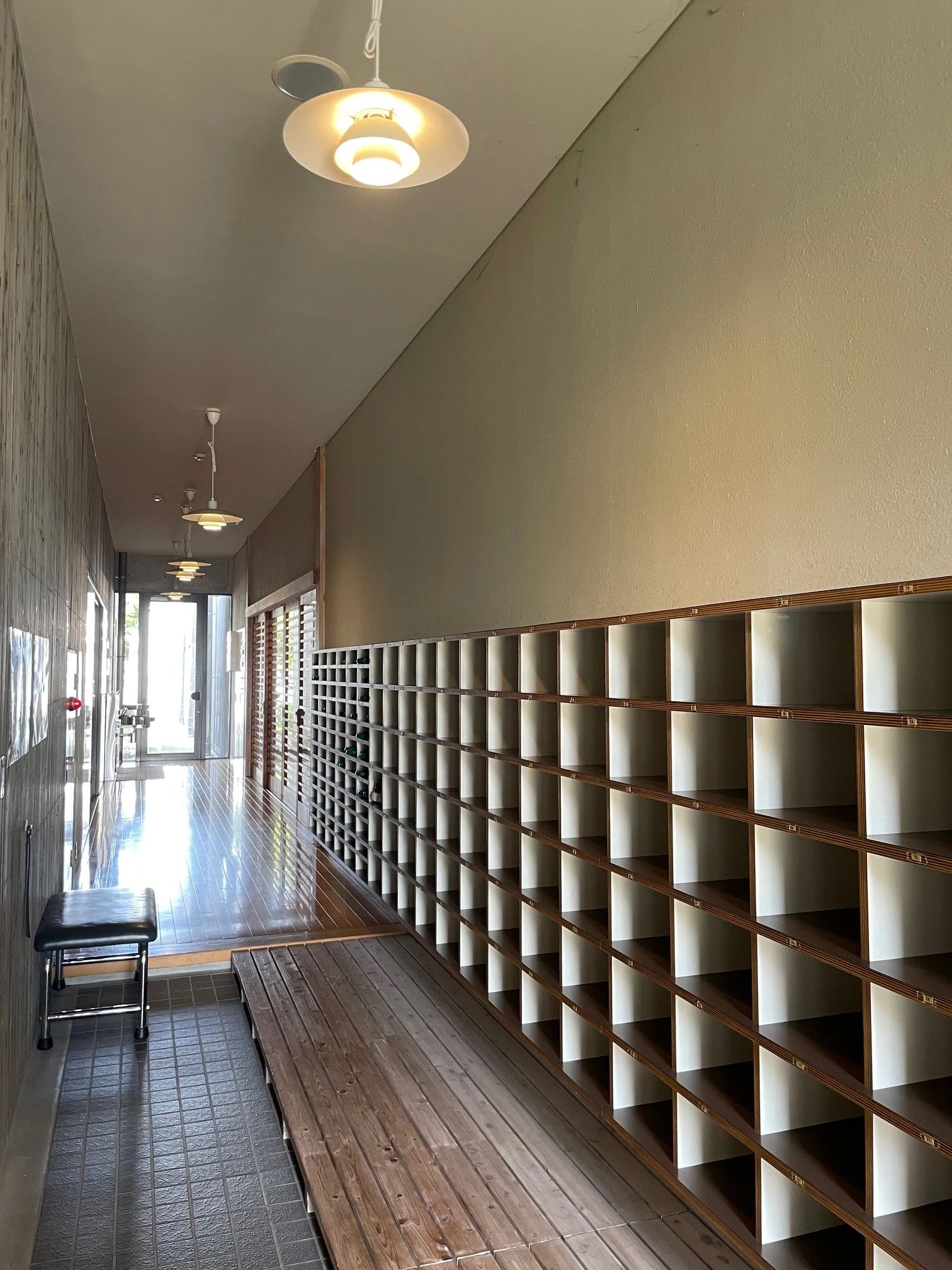 大西道場 柔道 松茂町第二体育館のサムネイル画像 3