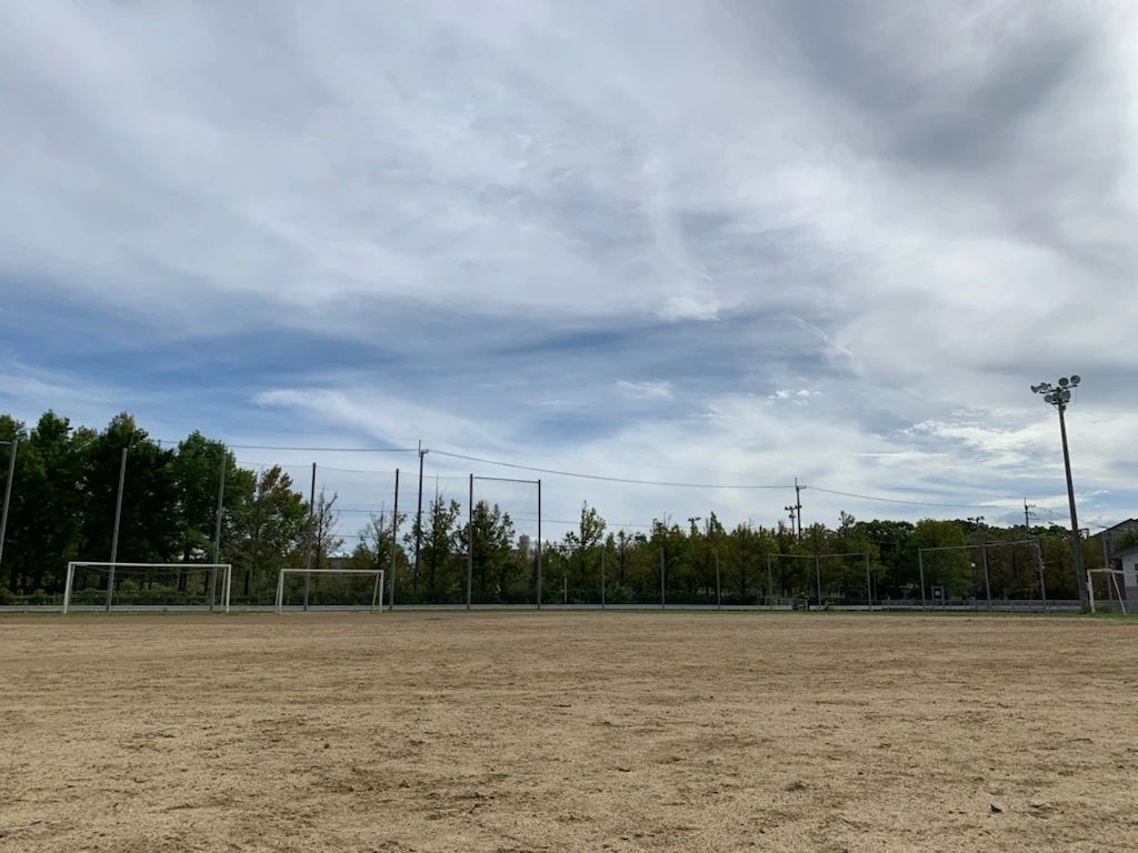 大西道場 柔道 松茂町第二体育館のサムネイル画像 5