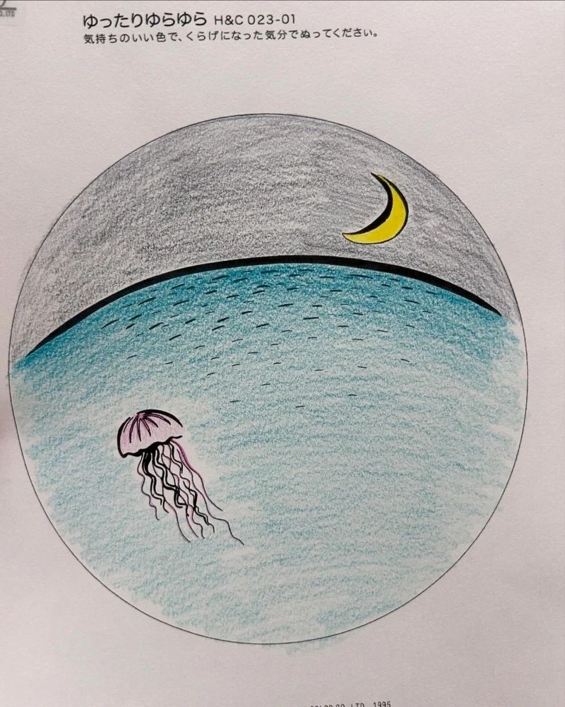 自由創作教室アトリエTAOのメイン画像