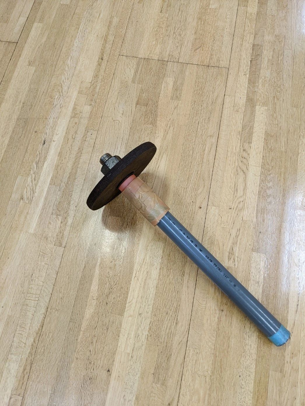 修練会空手 市川行徳支部～空手＆格闘技教室～のメイン画像