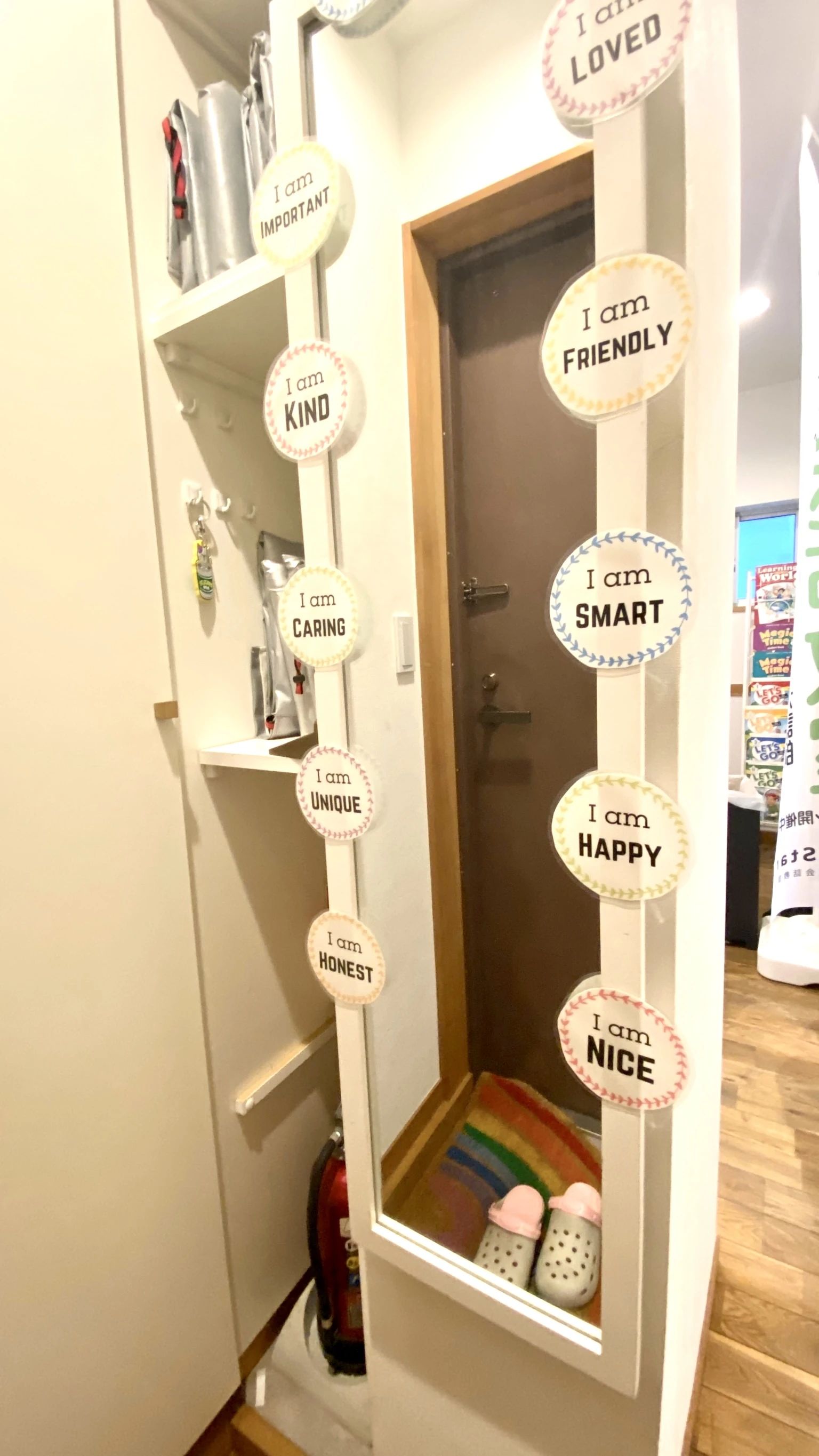 ジョインスター英会話教室のサムネイル画像 3