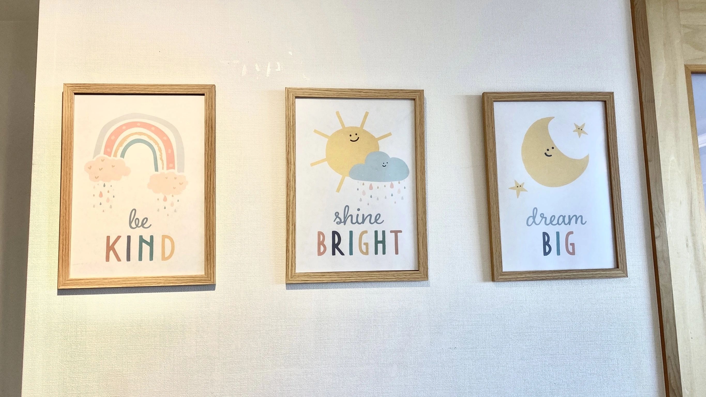 ジョインスター英会話教室のサムネイル画像 4