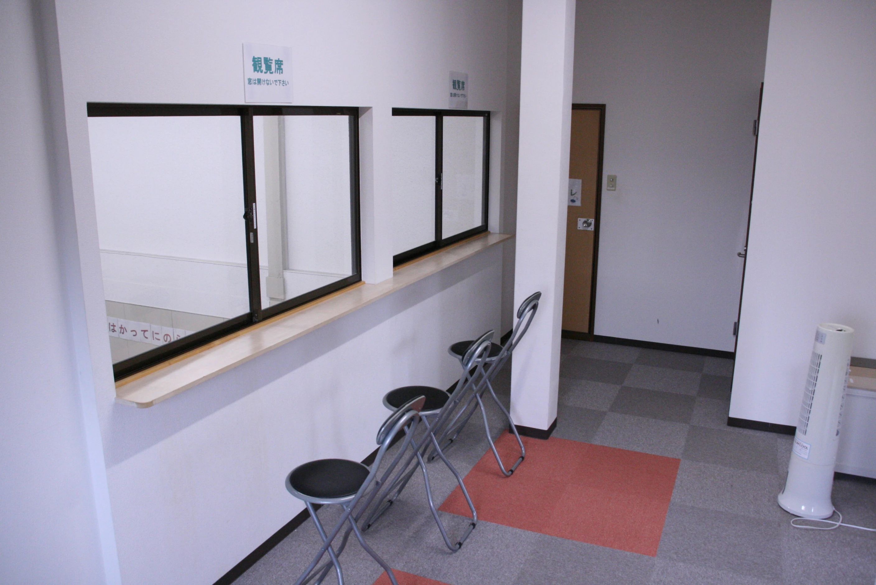 池田ジュニアバレーボールクラブ 池田小のサムネイル画像 2