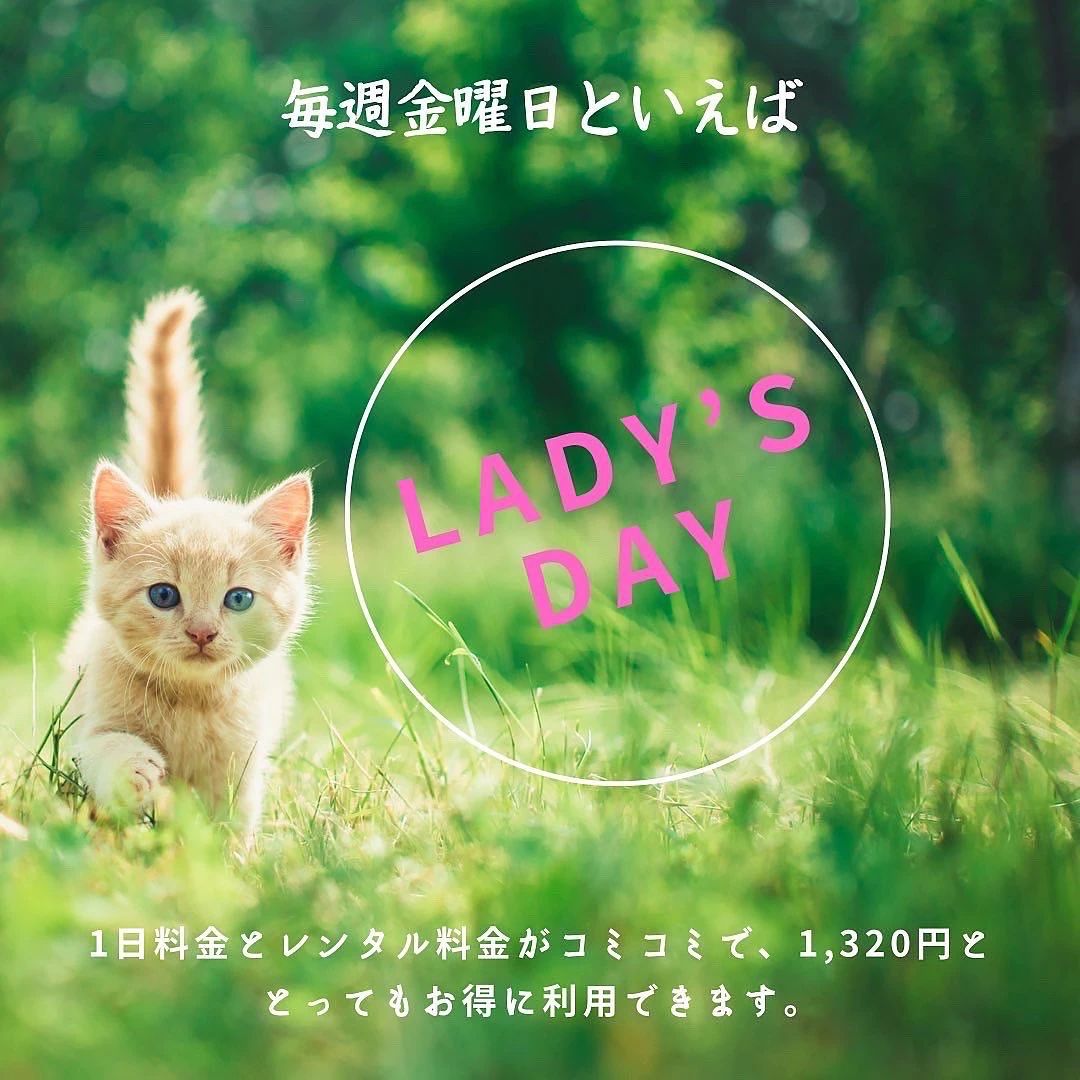 クラムボン クライミング ボルダリング 村崎野教室のサムネイル画像 5