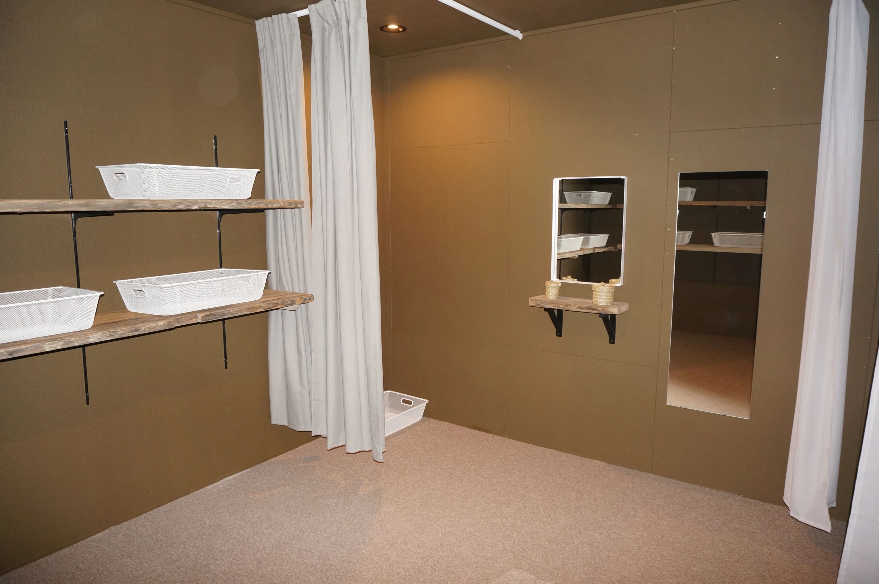 Crager’s奥州水沢 ボルダリング 横町教室のサムネイル画像 3