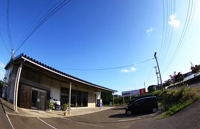 クライミング＆ボルダリングジムMOMENT 将監教室のサムネイル画像 3