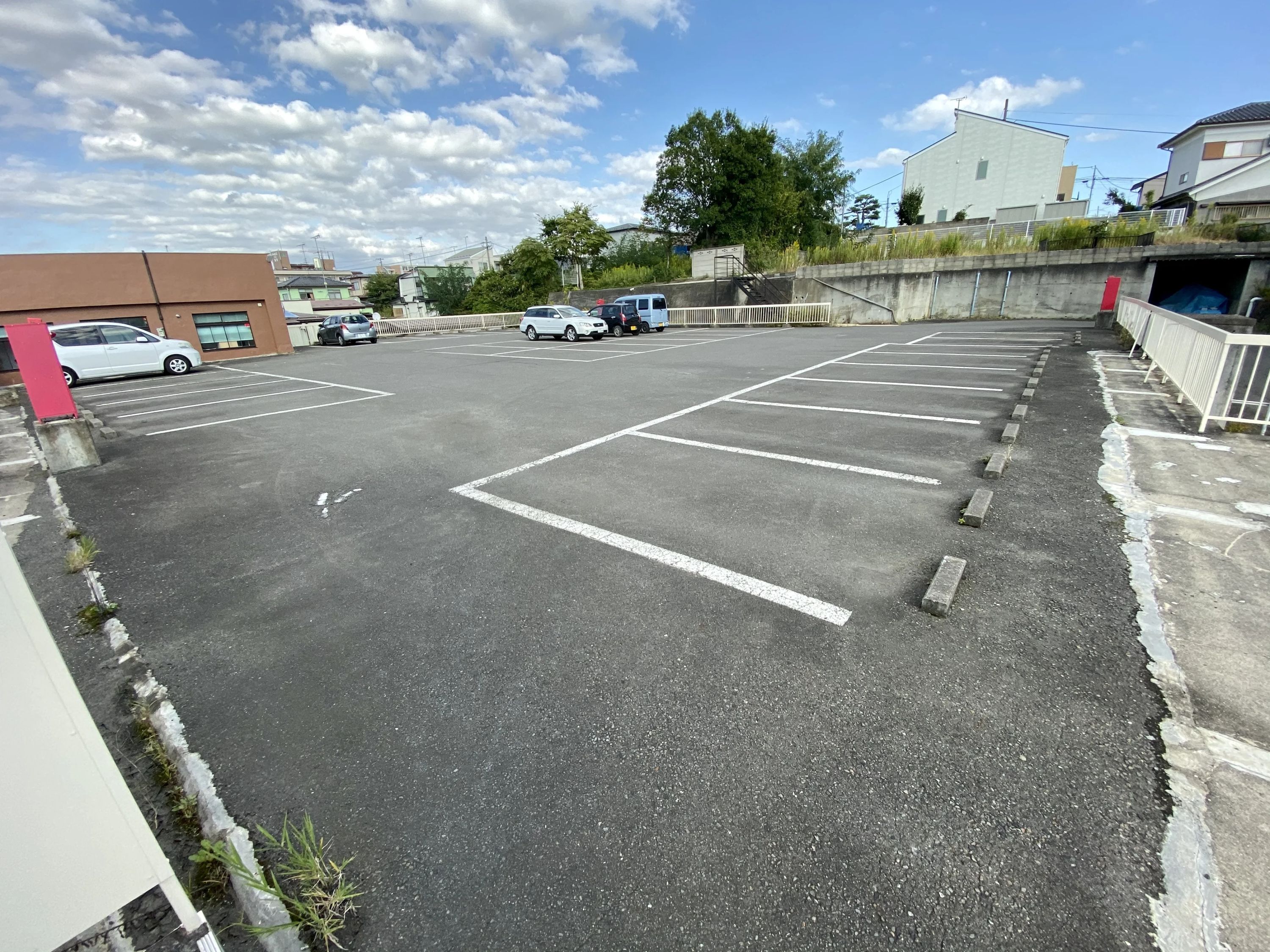 MOVEMENT Climbing Space ボルダリング 深沢教室のサムネイル画像 2