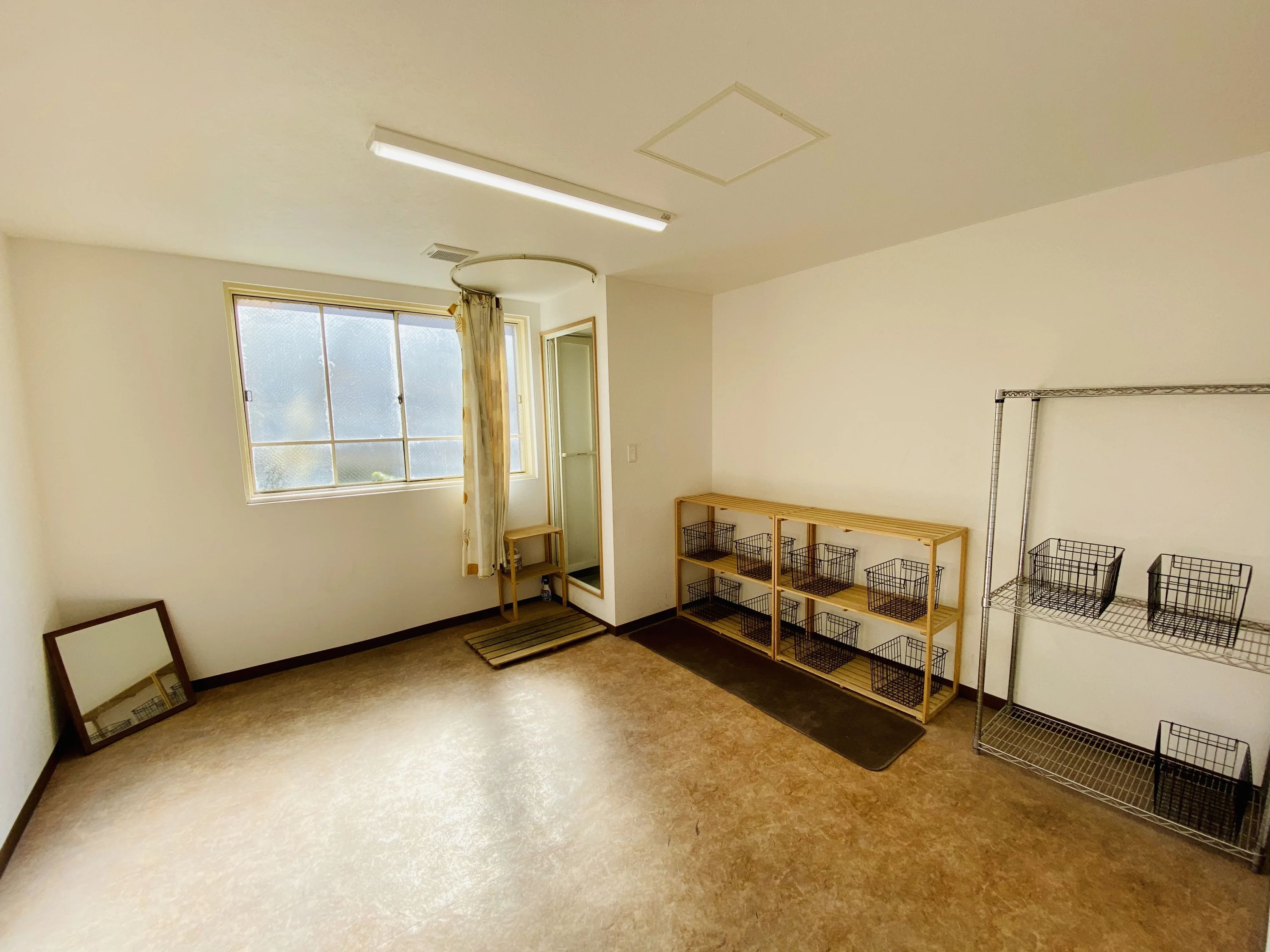 MOVEMENT Climbing Space ボルダリング 深沢教室のサムネイル画像 5