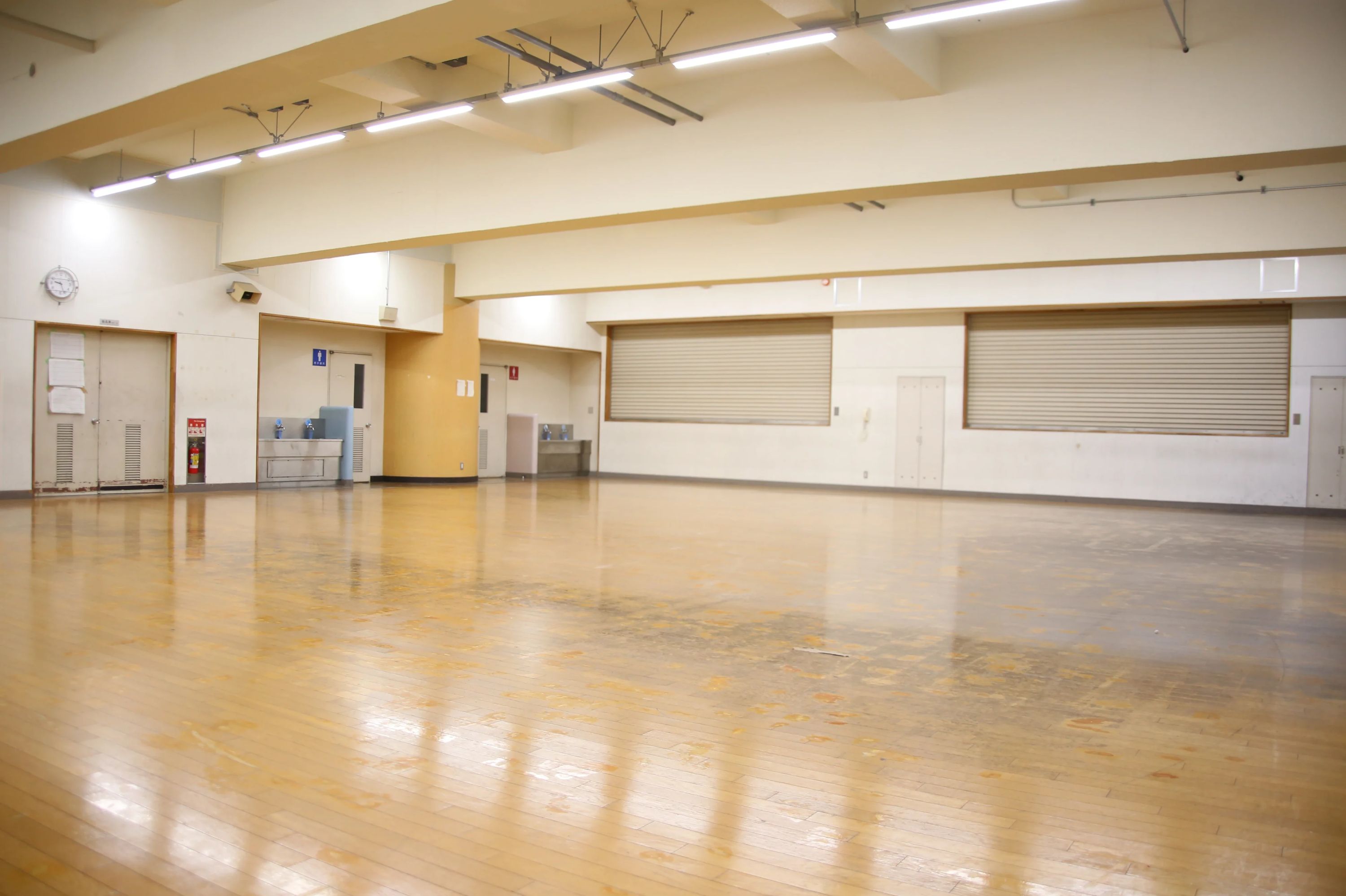 照武会のメイン画像