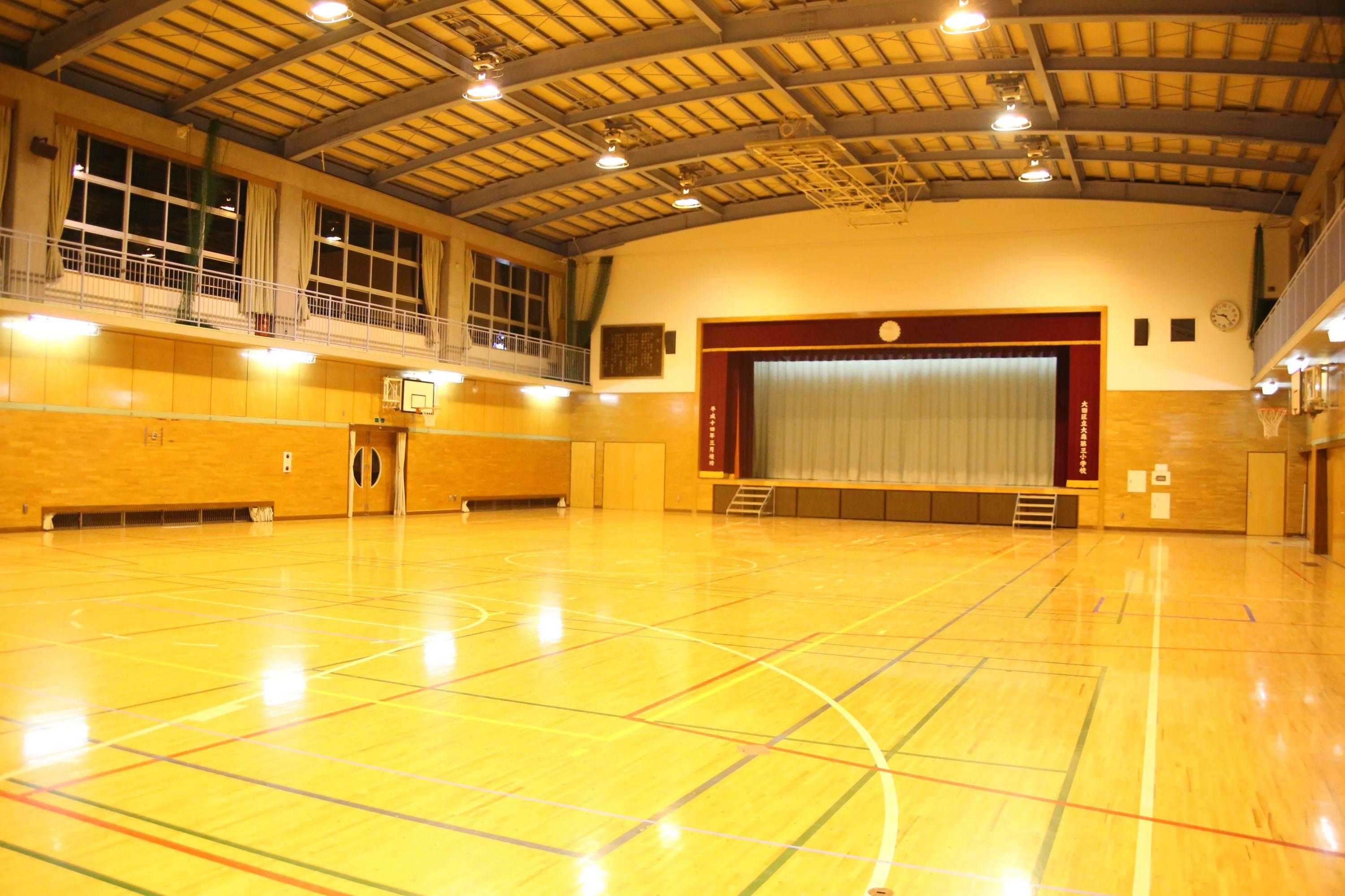 照武会のサムネイル画像 2