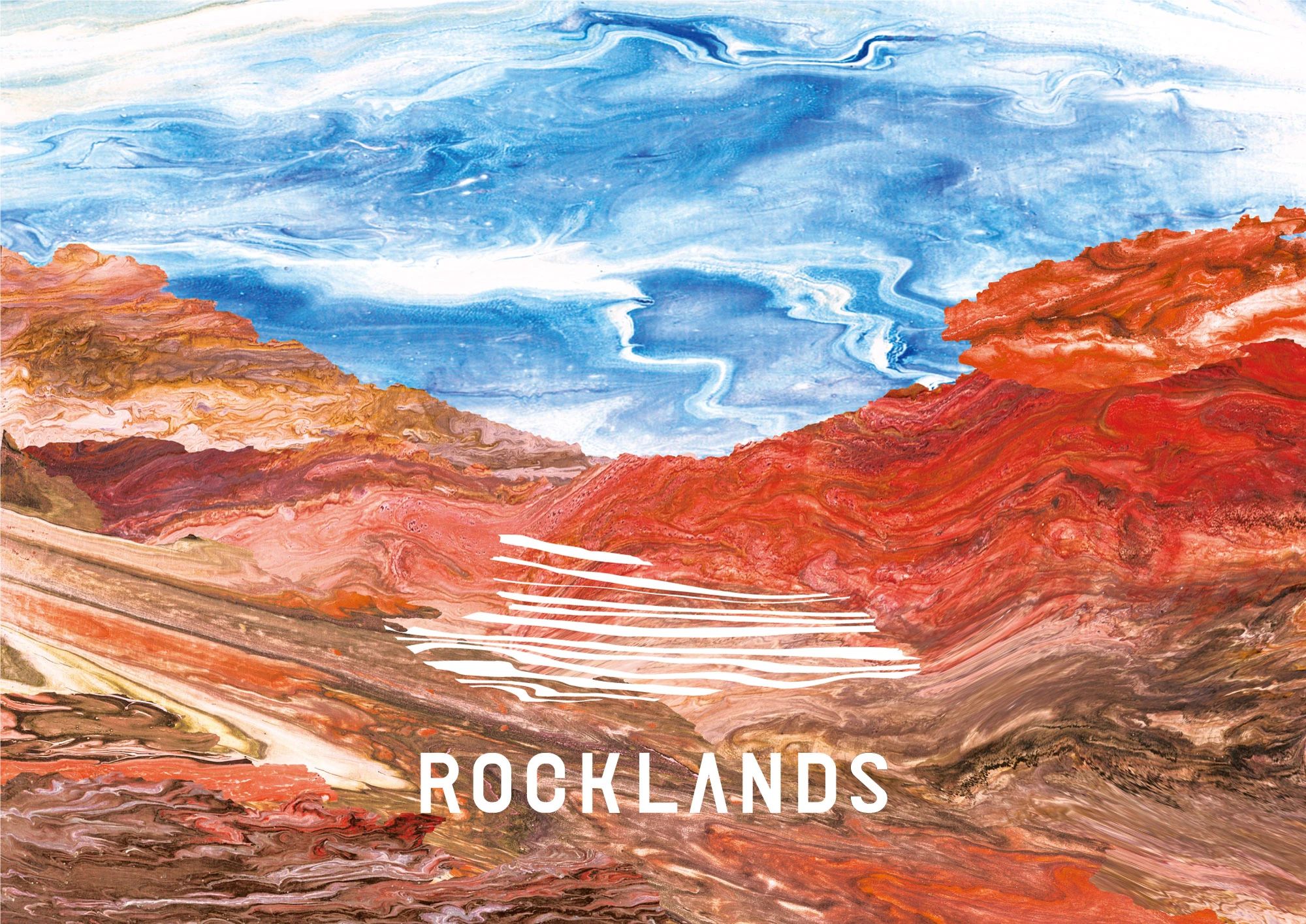 ROCKLANDS(ロックランズ) ボルダリング 東葛西教室のサムネイル画像 4