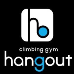 クライミングジム ハングアウト 菊野台教室のサムネイル画像 4