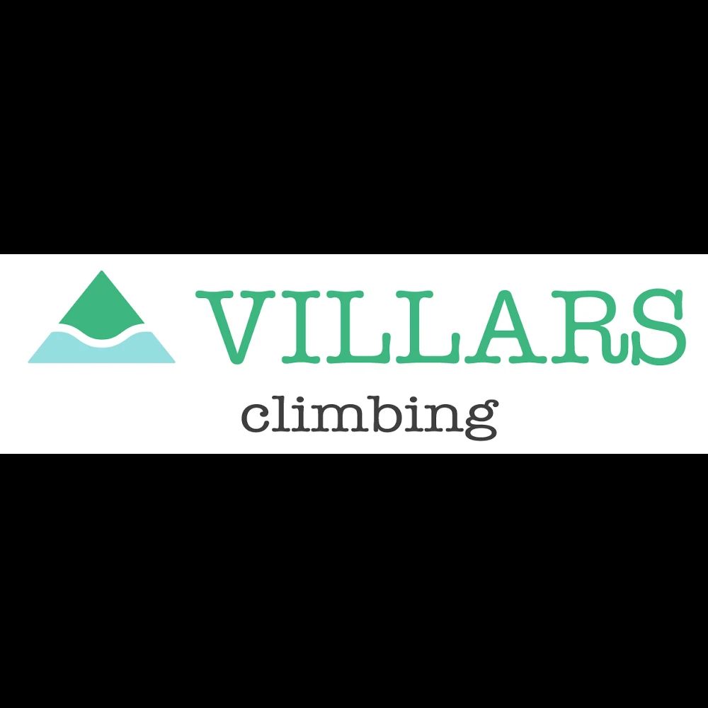 VILLARS climbing ボルダリング 北品川教室のサムネイル画像 3