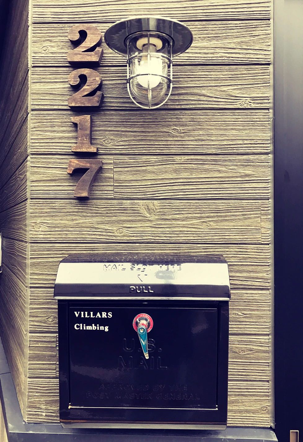 VILLARS climbing ボルダリング 北品川教室のサムネイル画像 4