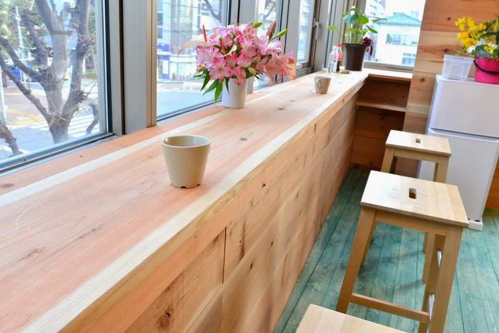 ジャムセッション三鷹 ボルダリング 上連雀教室のメイン画像