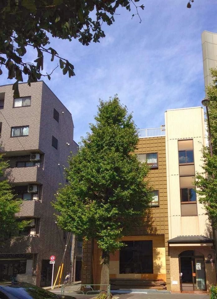 Bouldering space BLEAU 高円寺南教室のメイン画像