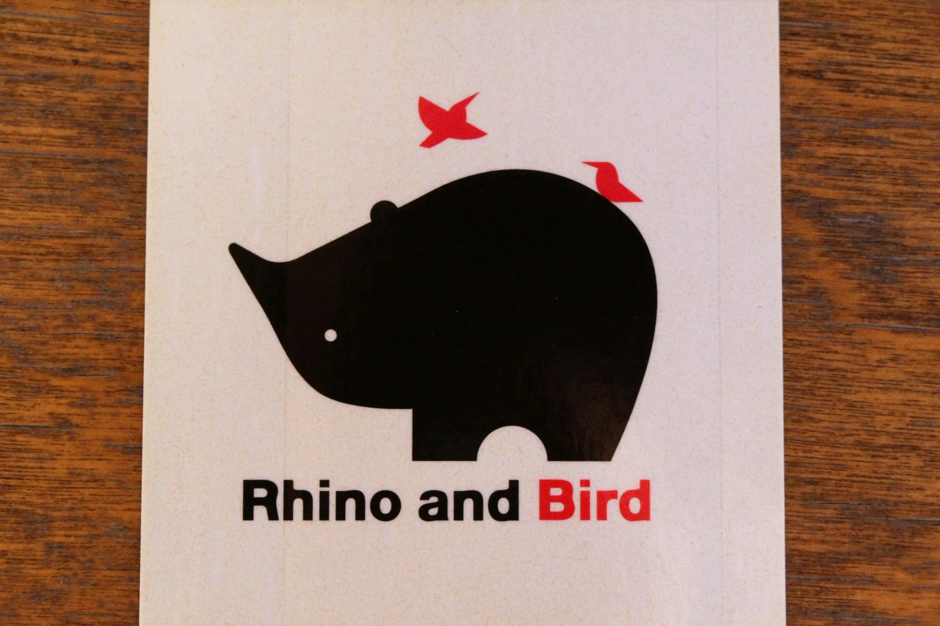 ライノ＆バード ボルダリング 西日暮里教室のサムネイル画像 4