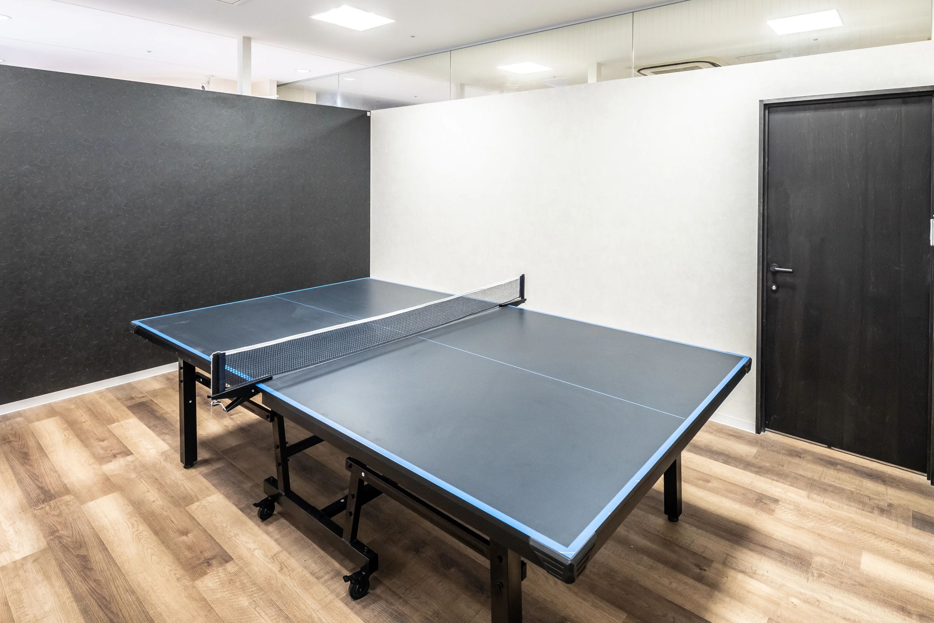 ディーボルダリング 本厚木店のサムネイル画像 5