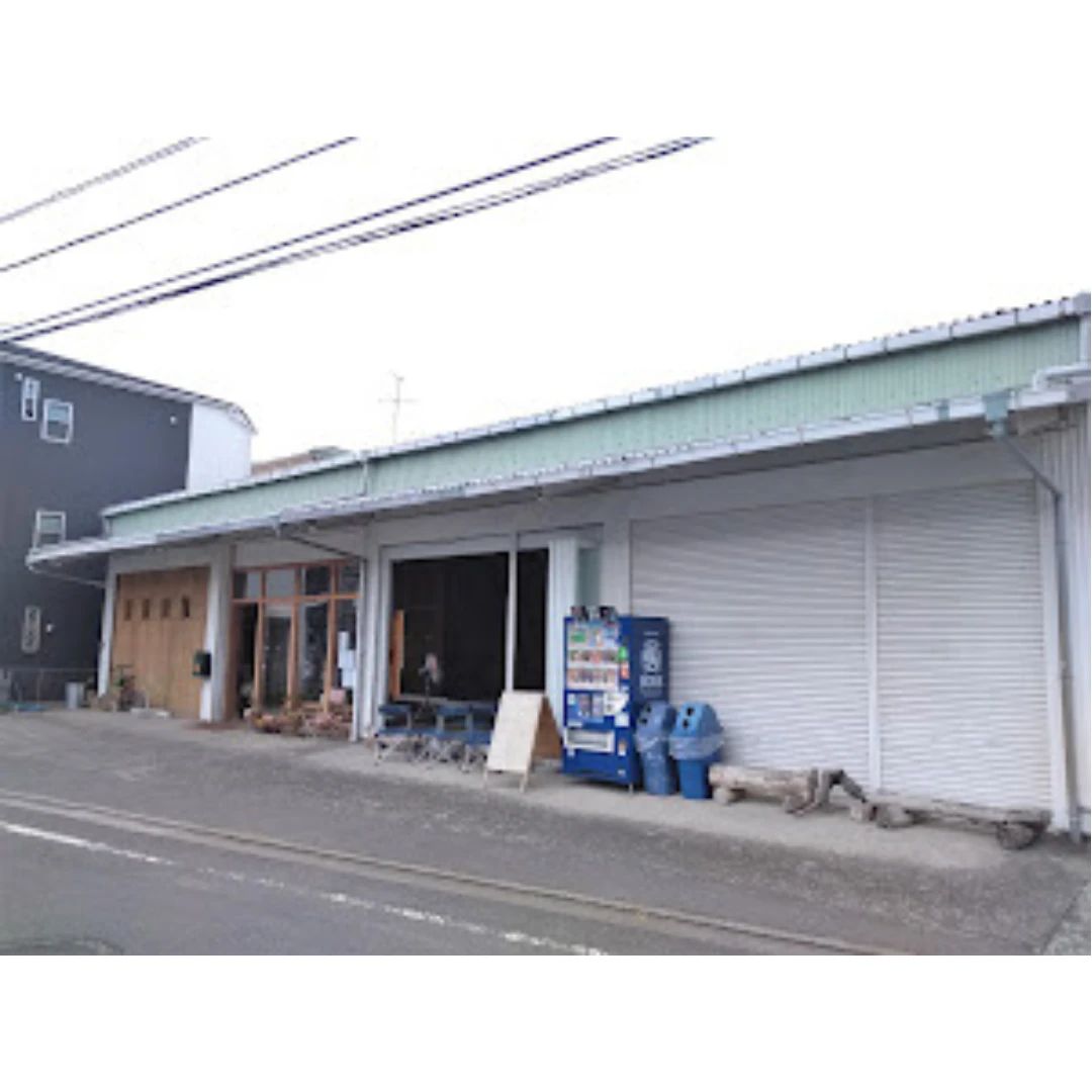 クライミングジムPOCKET(ポケット) 下小田中教室のサムネイル画像 4