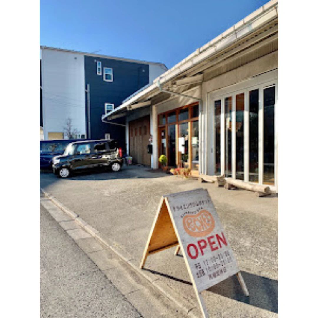 クライミングジムPOCKET(ポケット) 下小田中教室のサムネイル画像 5