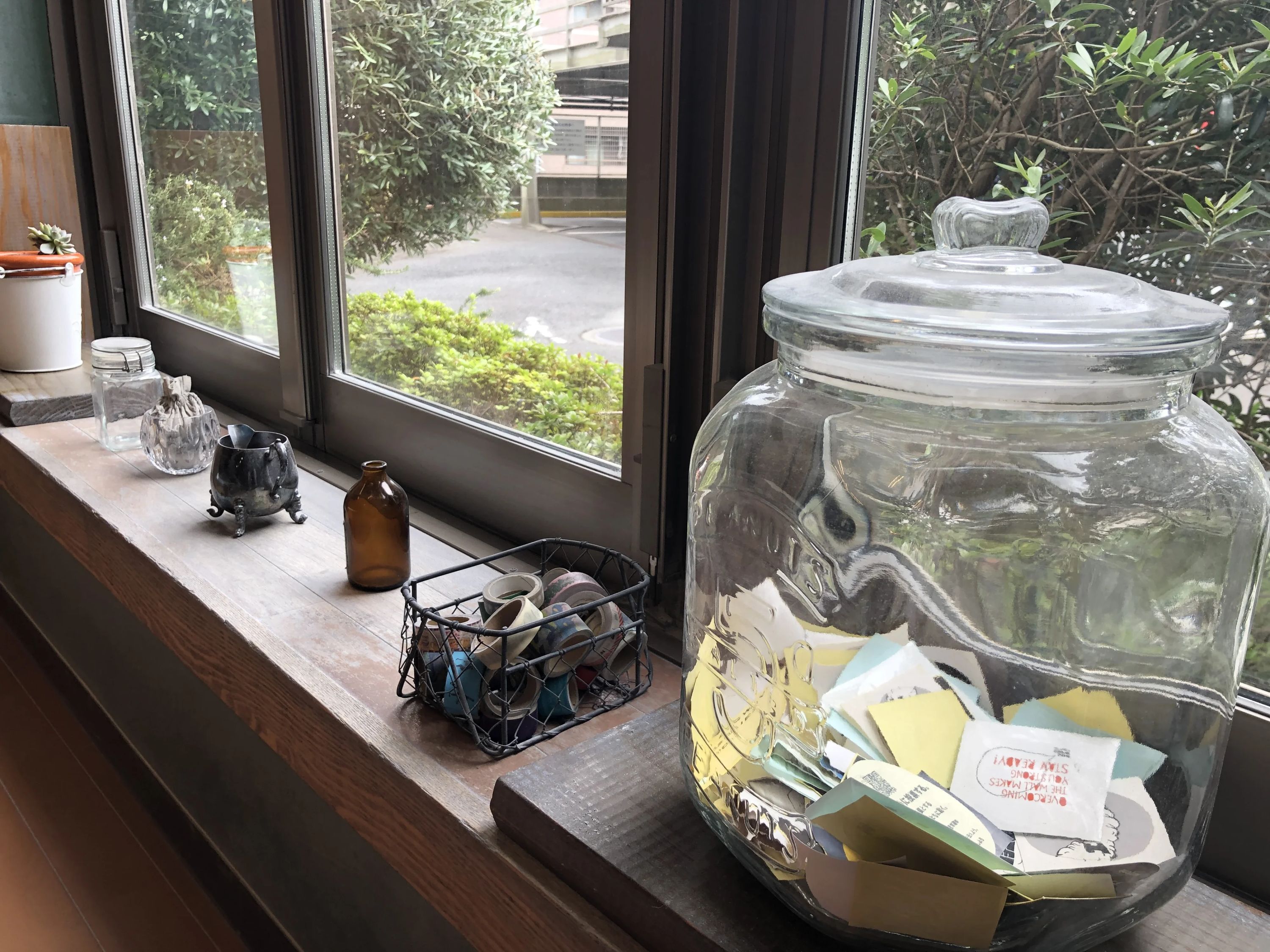 DOGWOODクライミングジム ボルダリング 高津店のサムネイル画像 4