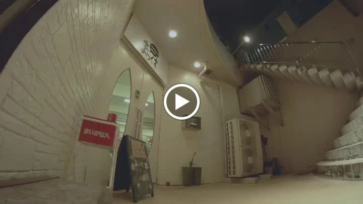 クライミングスポット まっくす ボルダリング 小山教室のサムネイル画像 2