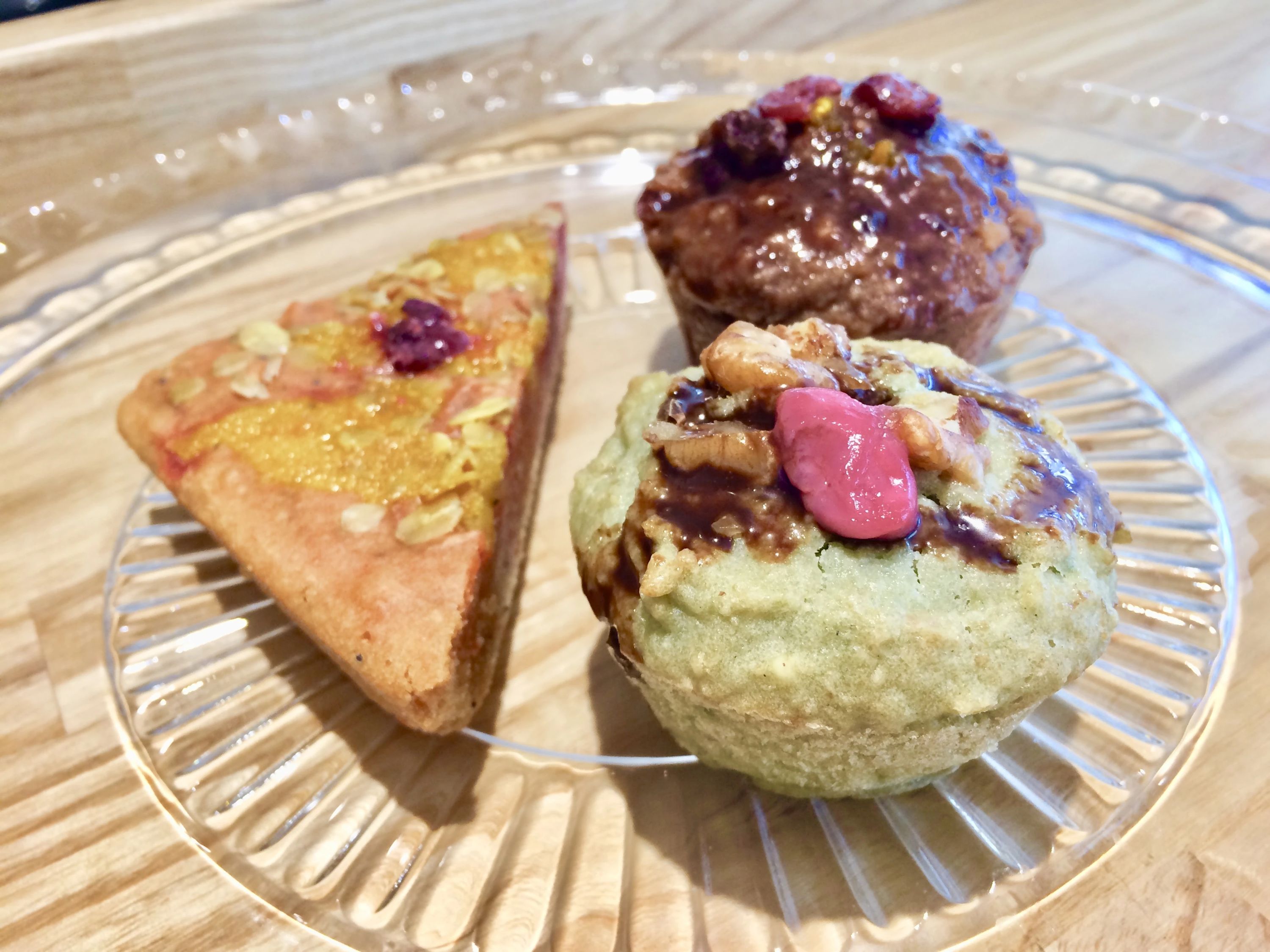 cocoon athletics ボルダリング 吉敷教室のサムネイル画像 2