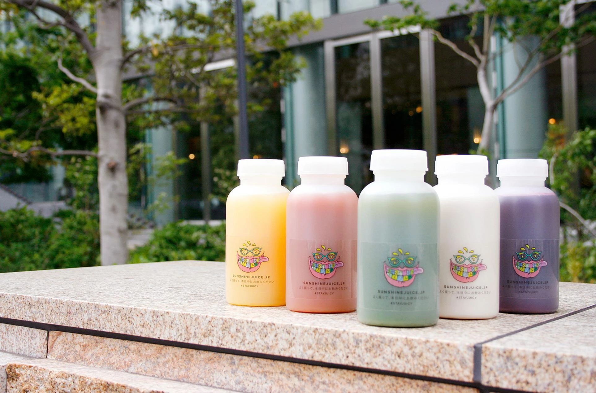 cocoon athletics ボルダリング 吉敷教室のサムネイル画像 3