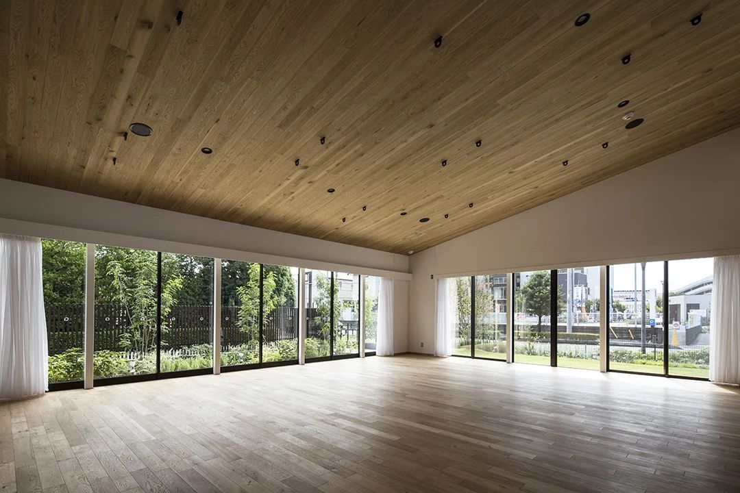 cocoon athletics ボルダリング 吉敷教室のサムネイル画像 5