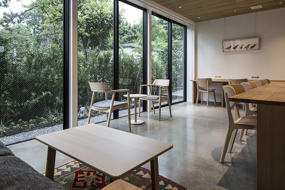 cocoon athletics ボルダリング 吉敷教室のメイン画像