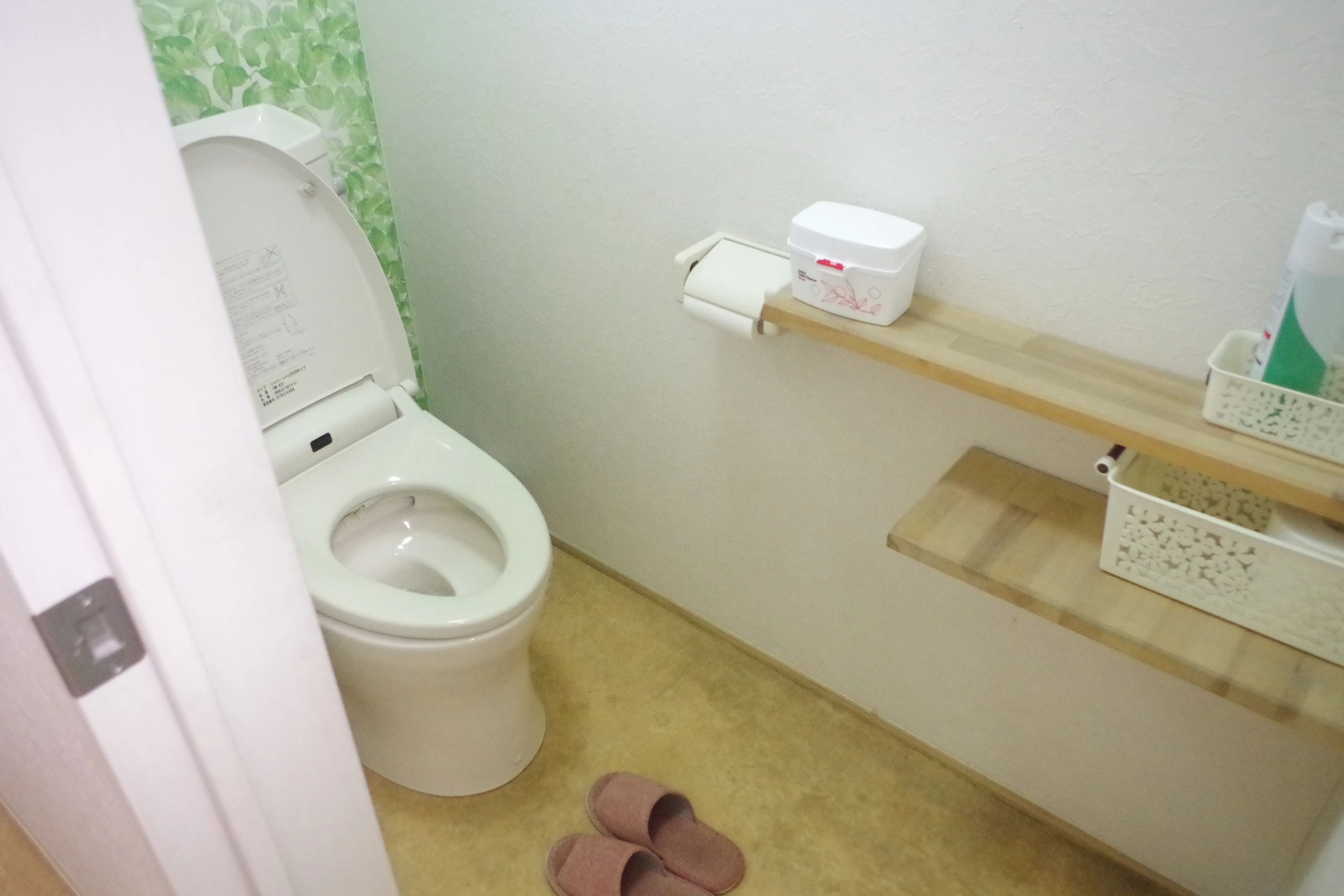 グリーンアロー ボルダリング 市川妙典店のサムネイル画像 4