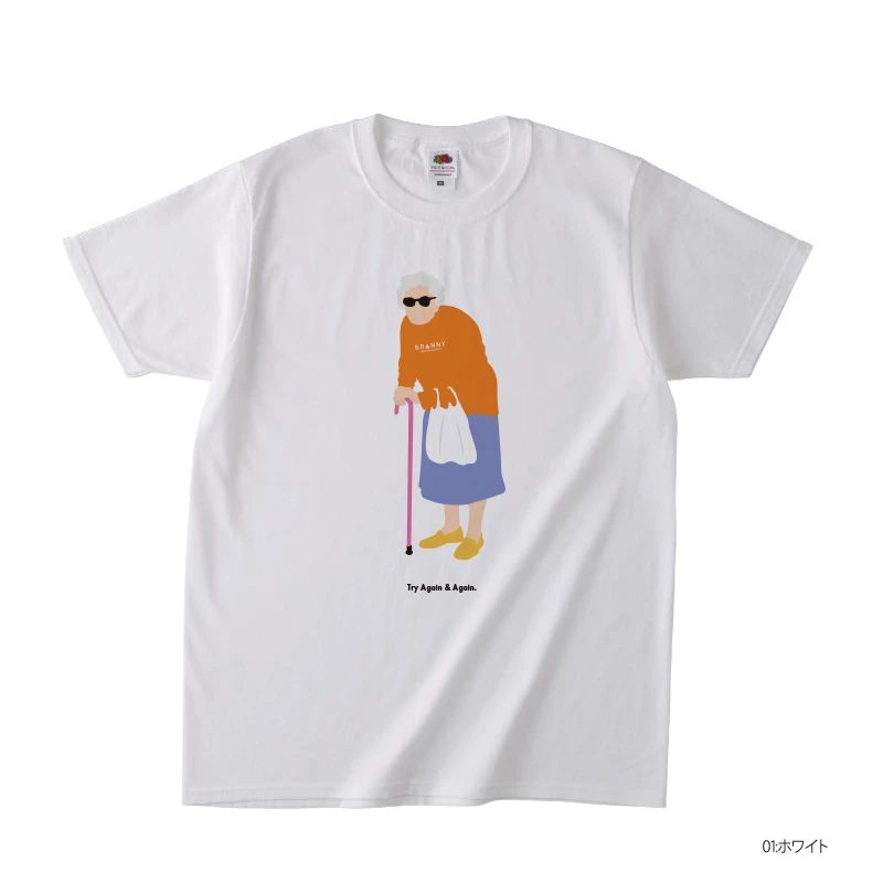 Bouldering Gym Granny 南流山教室のメイン画像