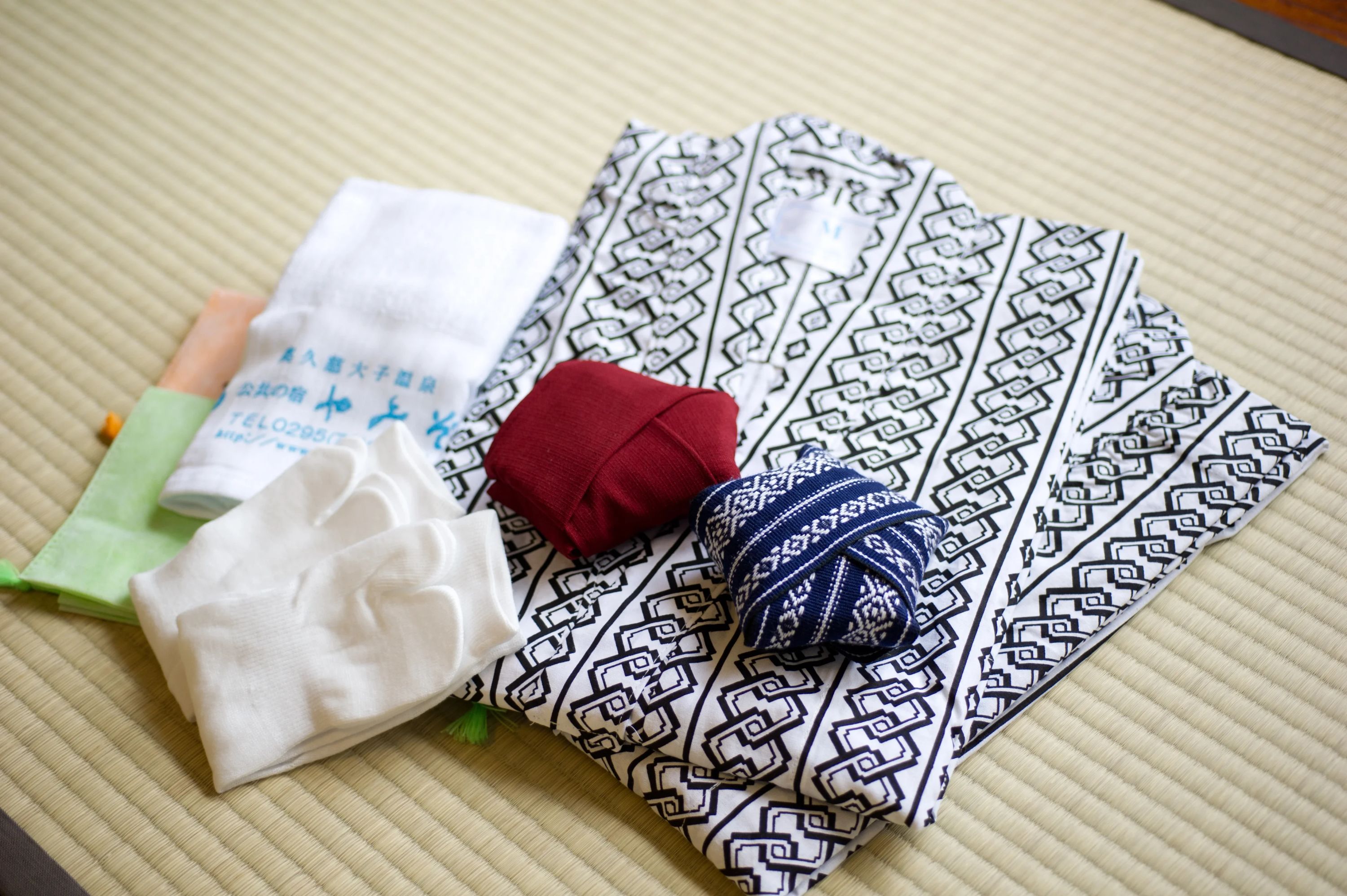 クライミングウォール やみぞ ボルダリング 大子教室のサムネイル画像 5