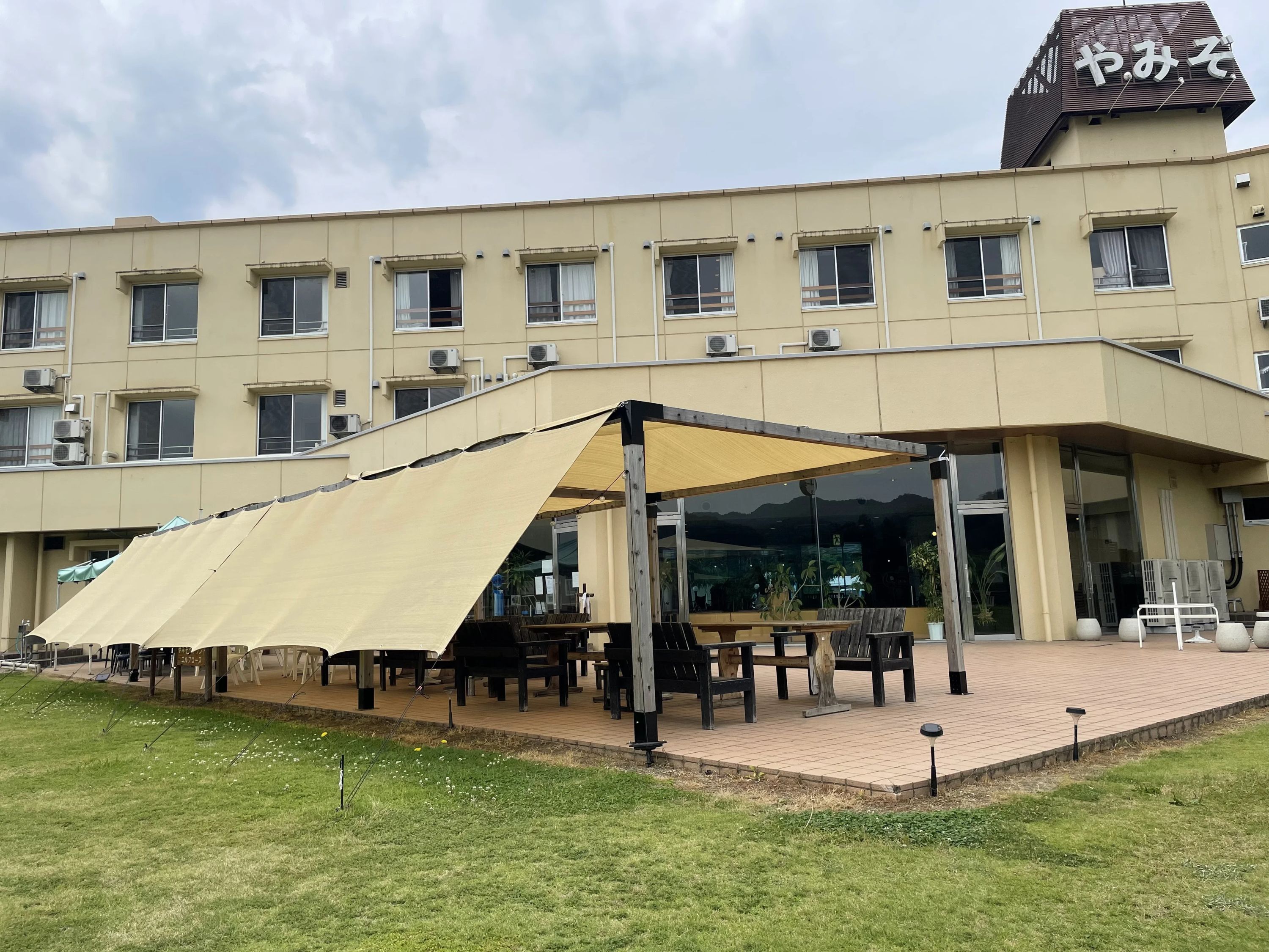 クライミングウォール やみぞ ボルダリング 大子教室のサムネイル画像 2