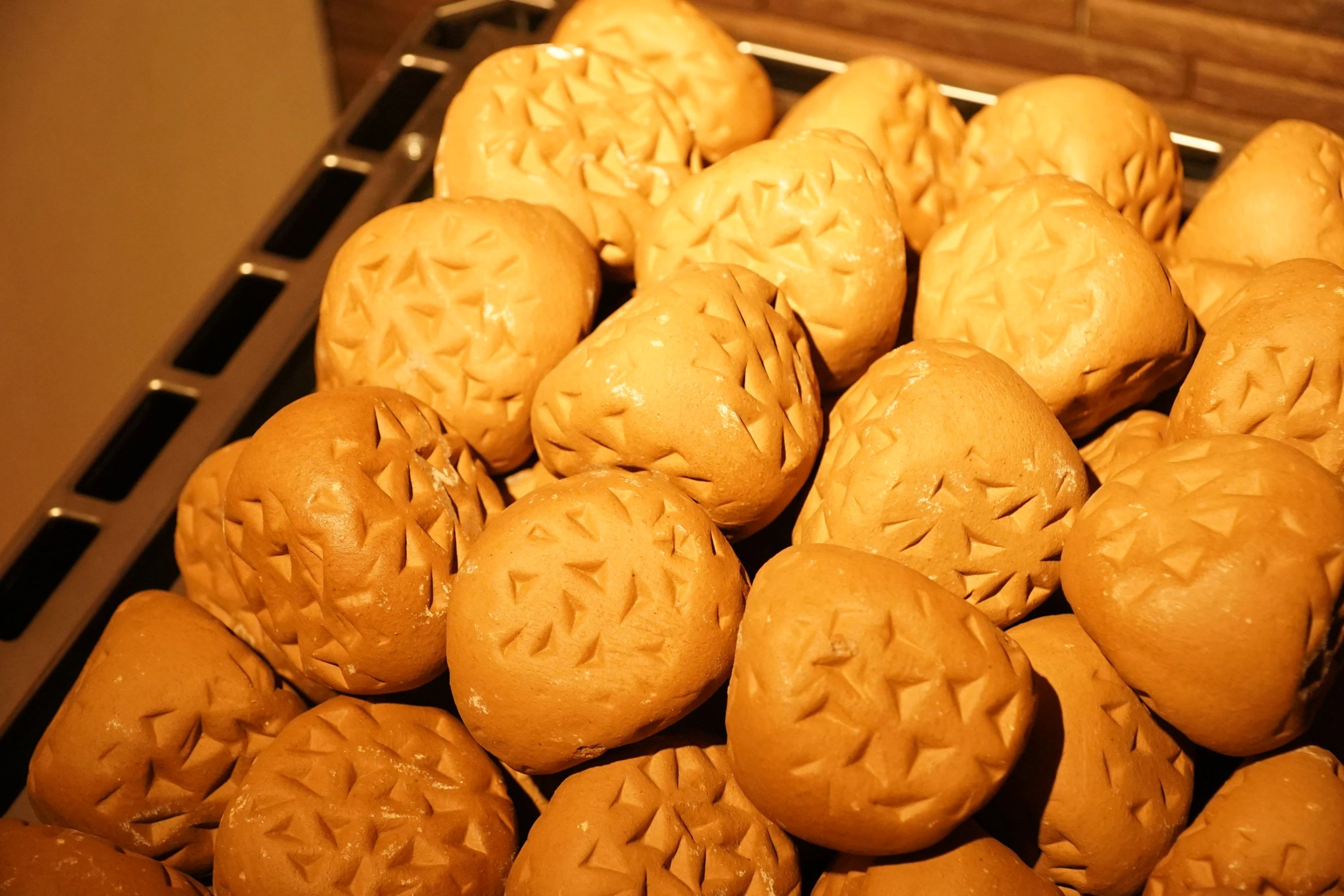 クライミングウォール やみぞ ボルダリング 大子教室のサムネイル画像 3