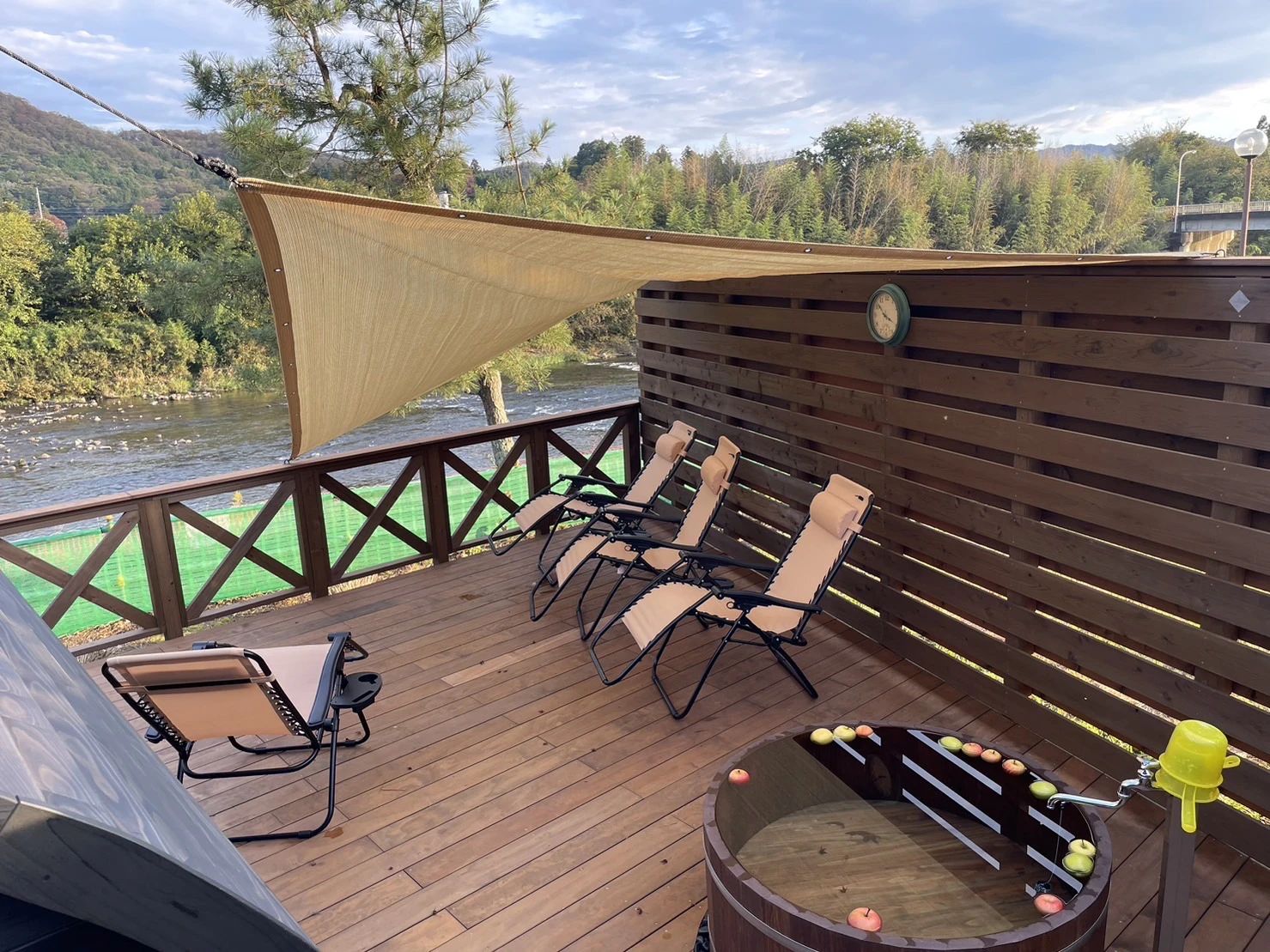 クライミングウォール やみぞ ボルダリング 大子教室のサムネイル画像 3