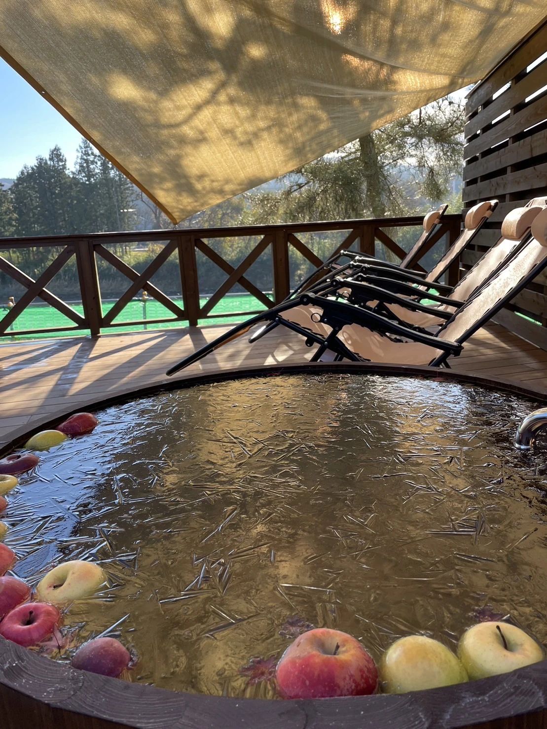 クライミングウォール やみぞ ボルダリング 大子教室のサムネイル画像 4